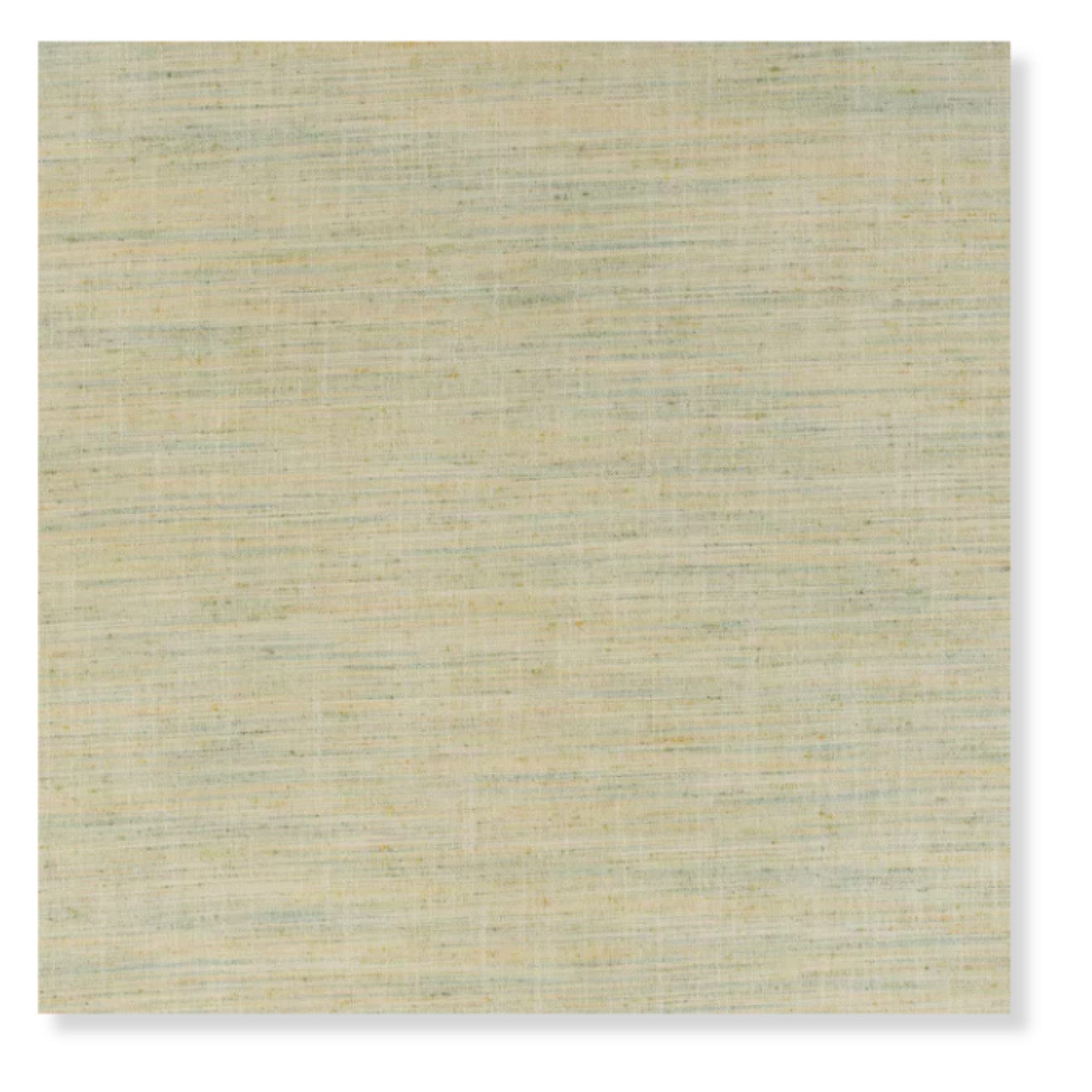 Performance Coco Pear - Fabric by the Yard