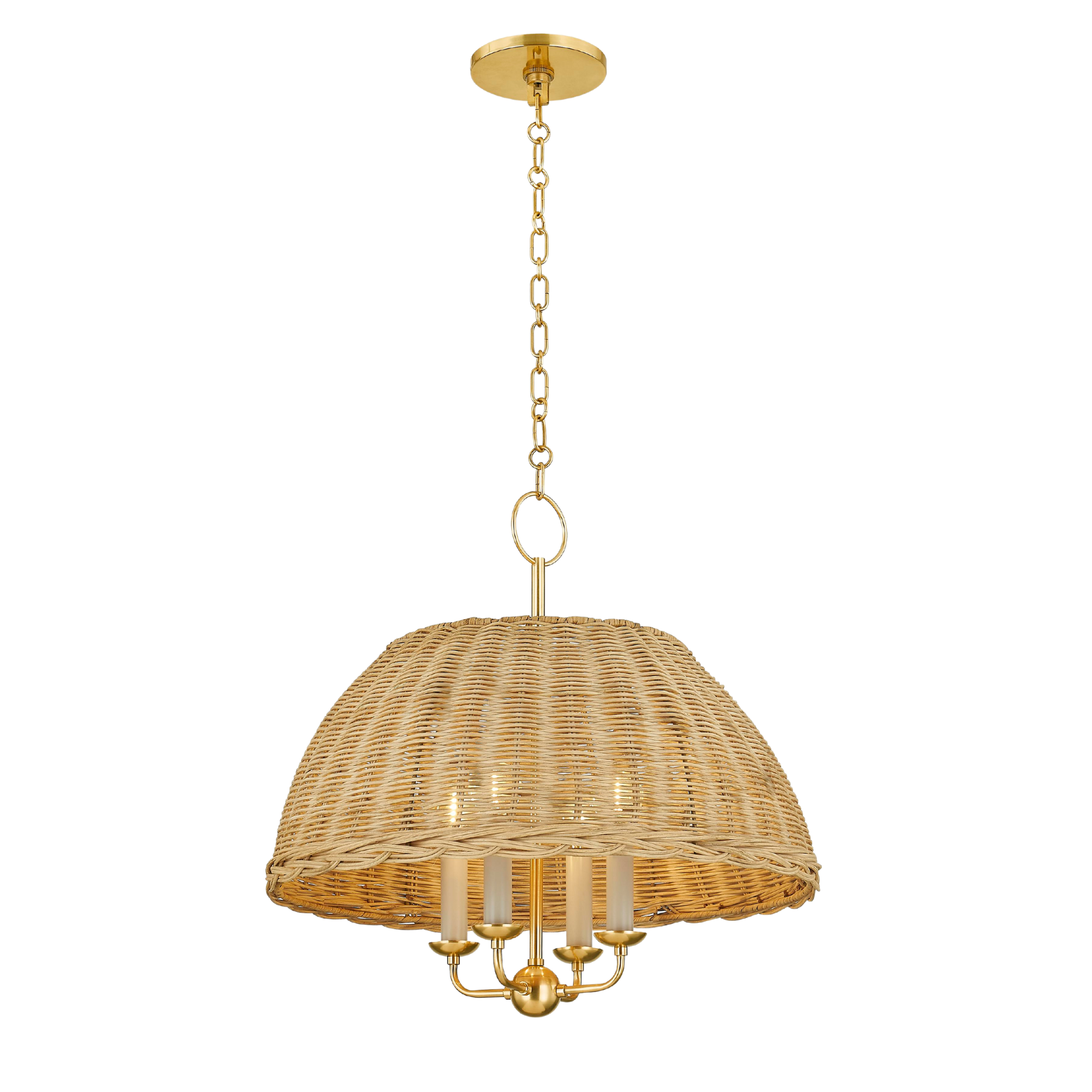 Arwen Chandelier