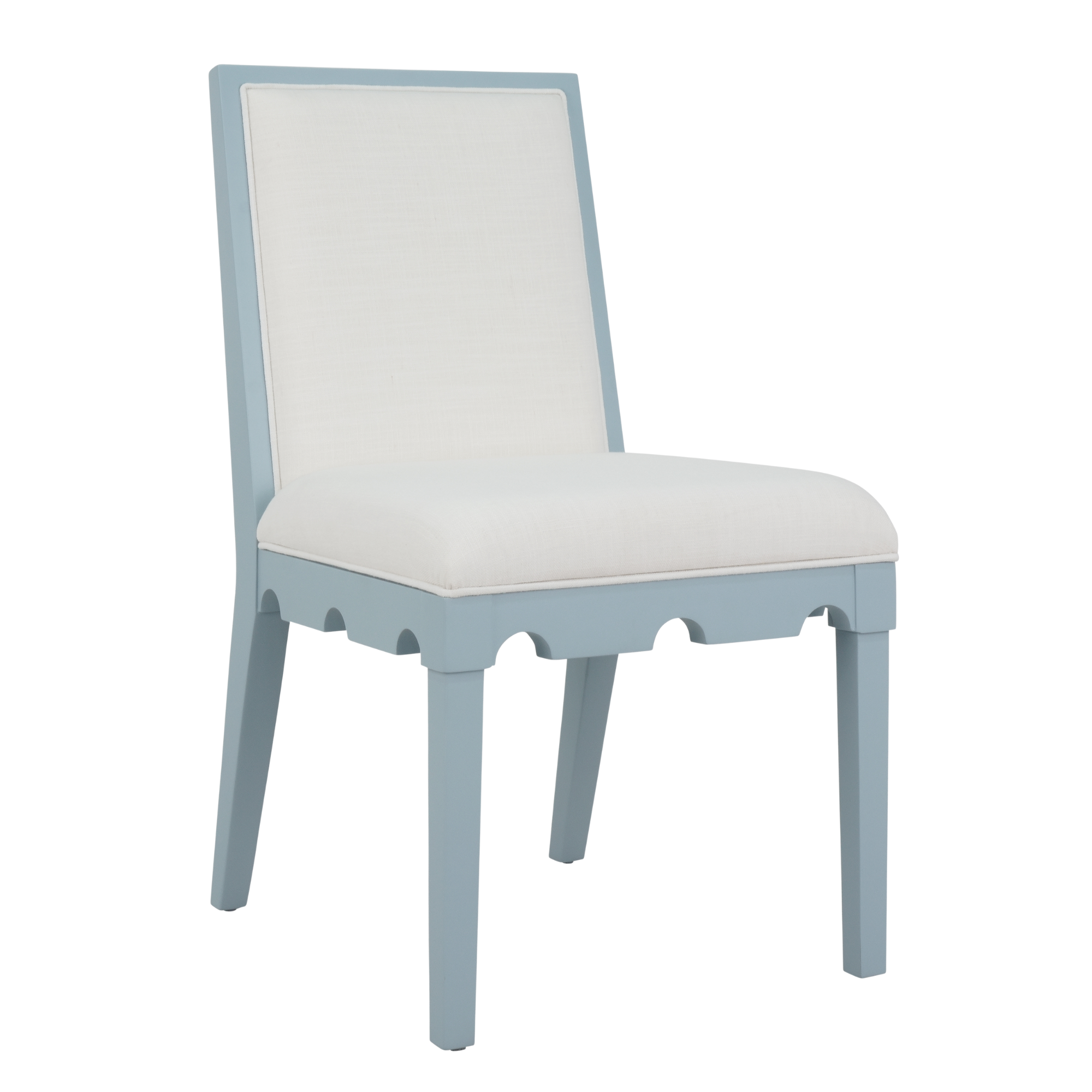 Spring Hill Side Chair