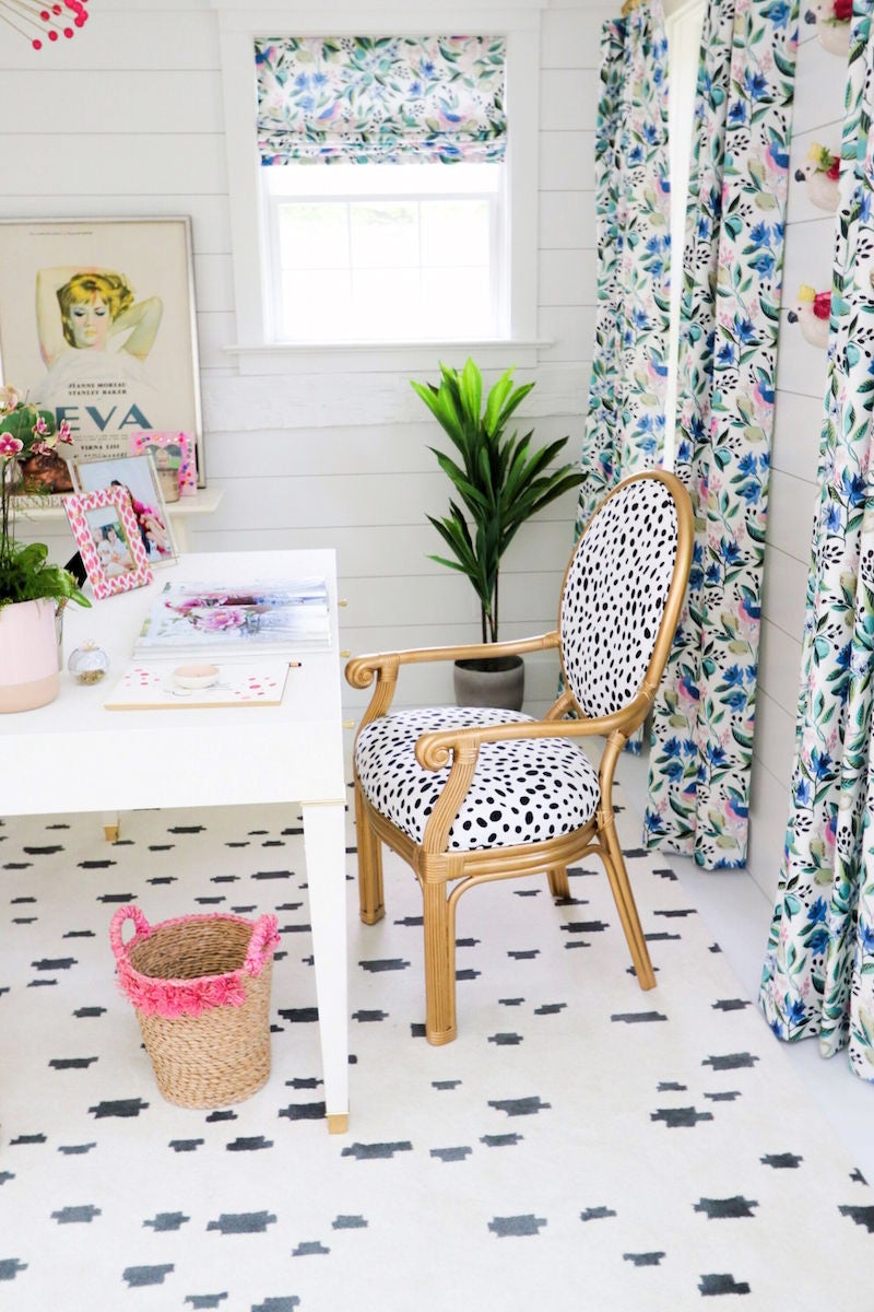 No "Out Of Office" Notices Here!