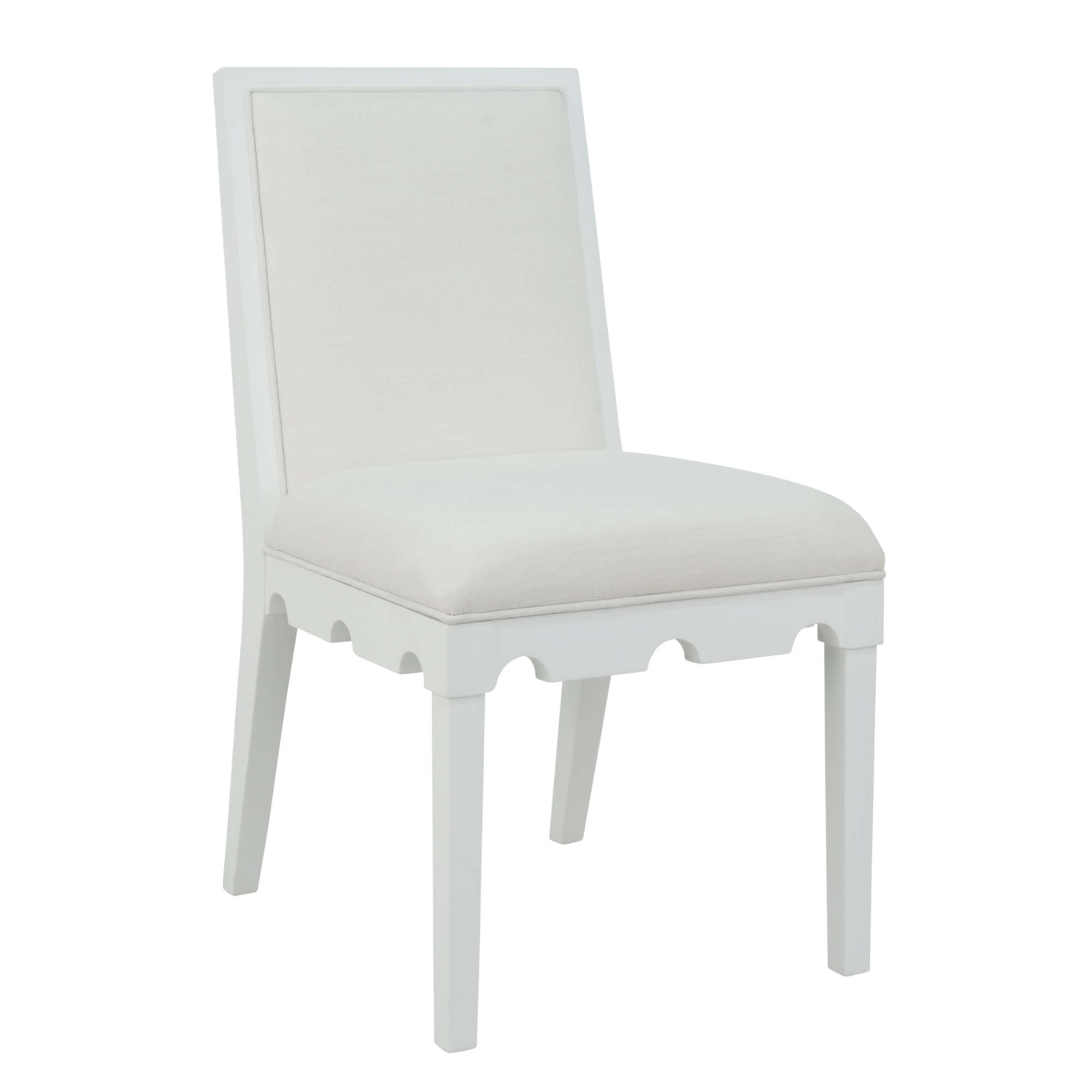 Spring Hill Side Chair