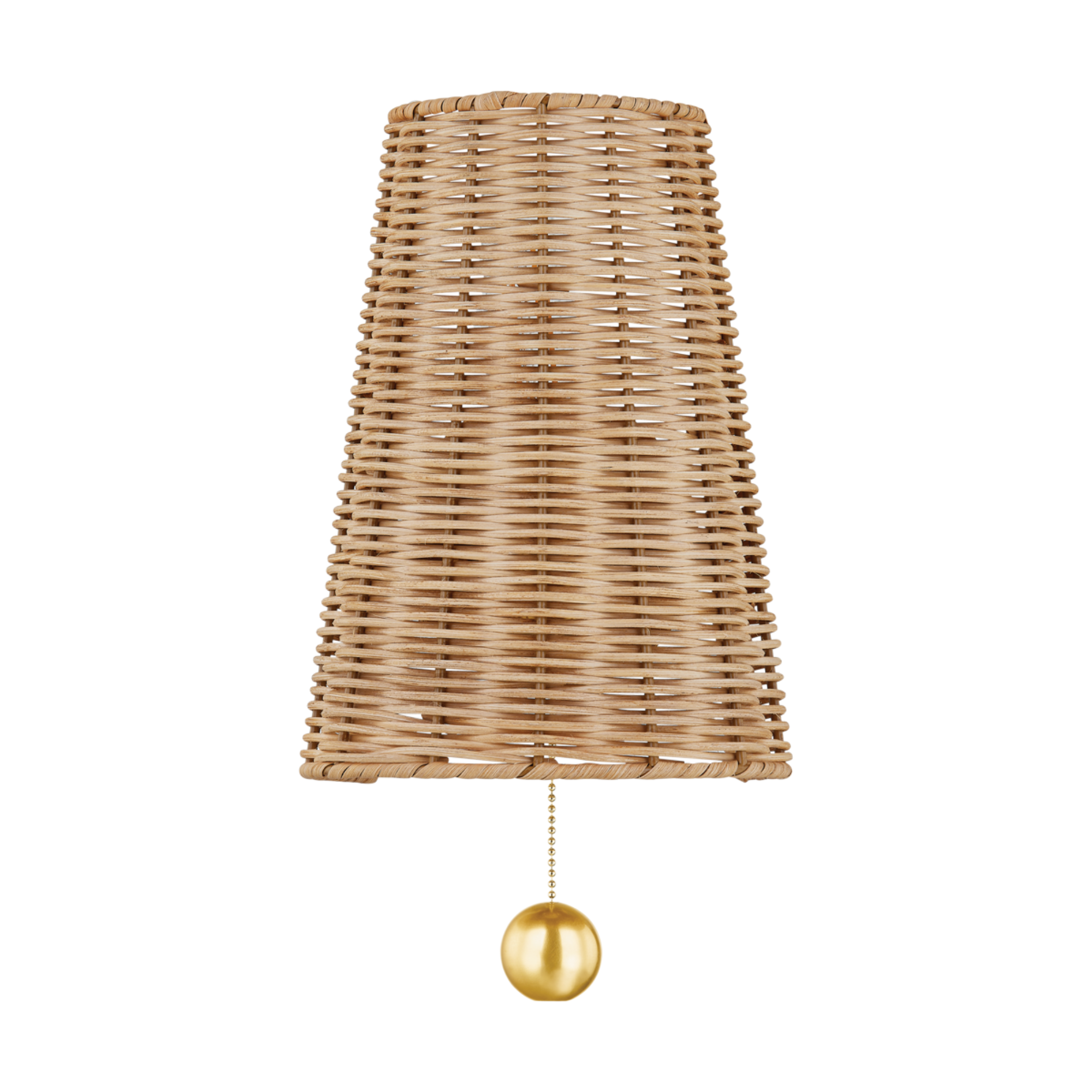 Naida Wall Sconce