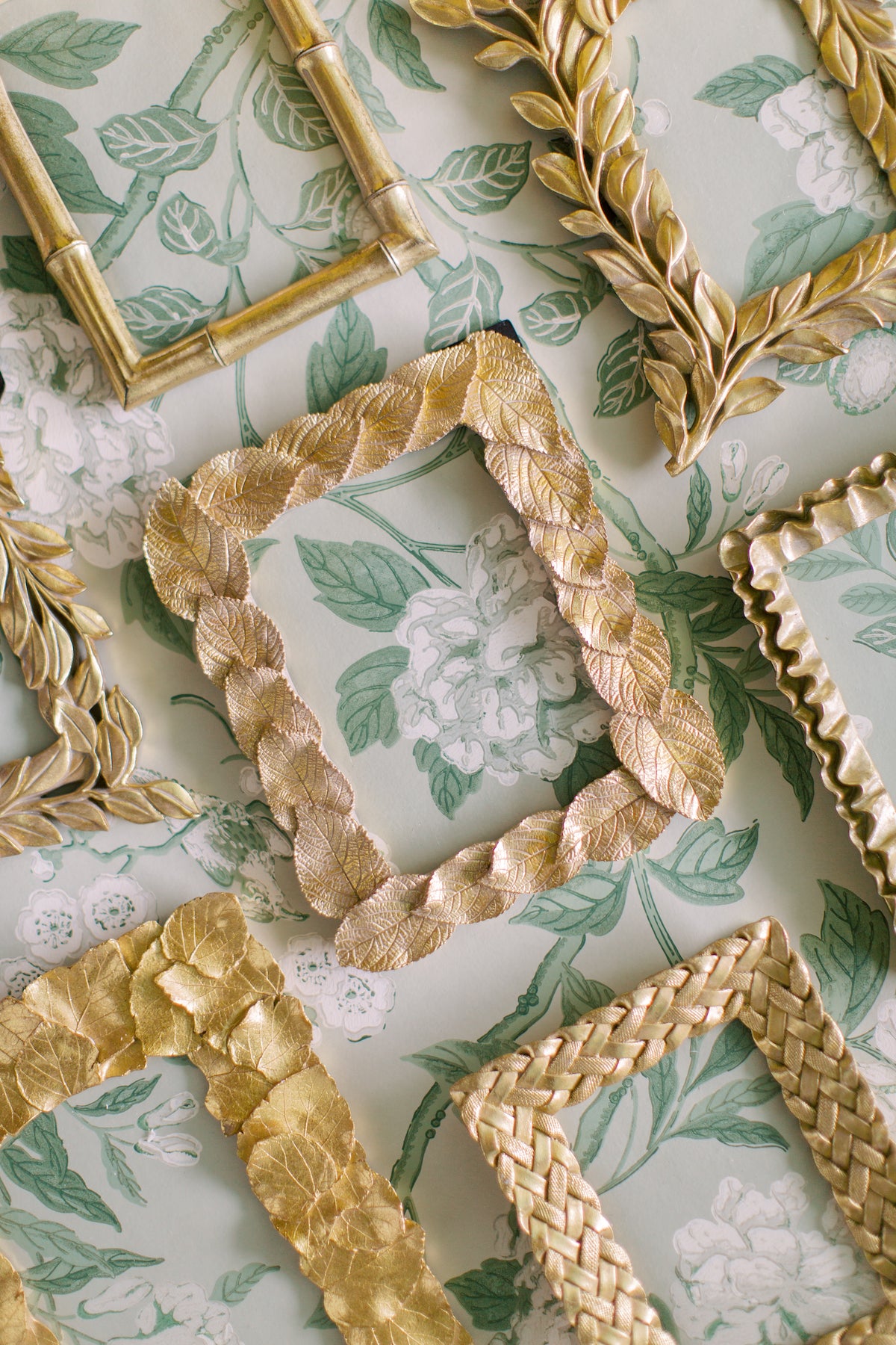 This DIY Will Elevate Your Gifting Game