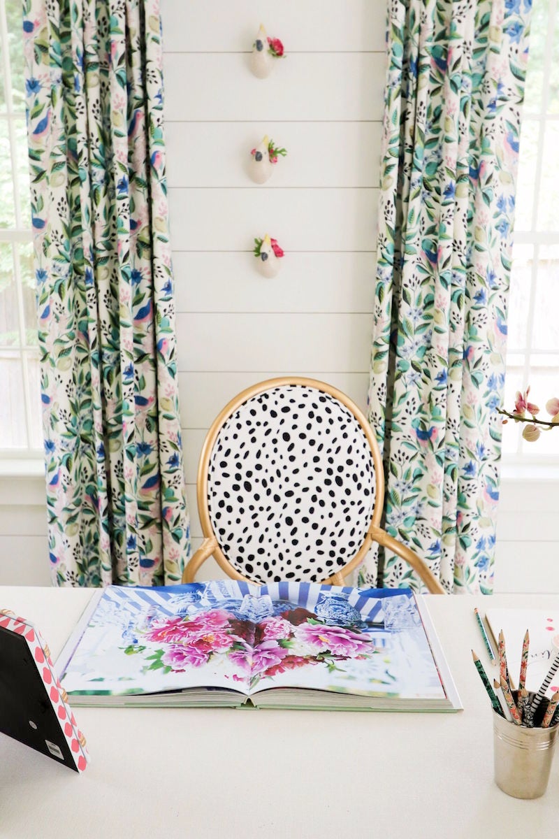 No "Out Of Office" Notices Here!