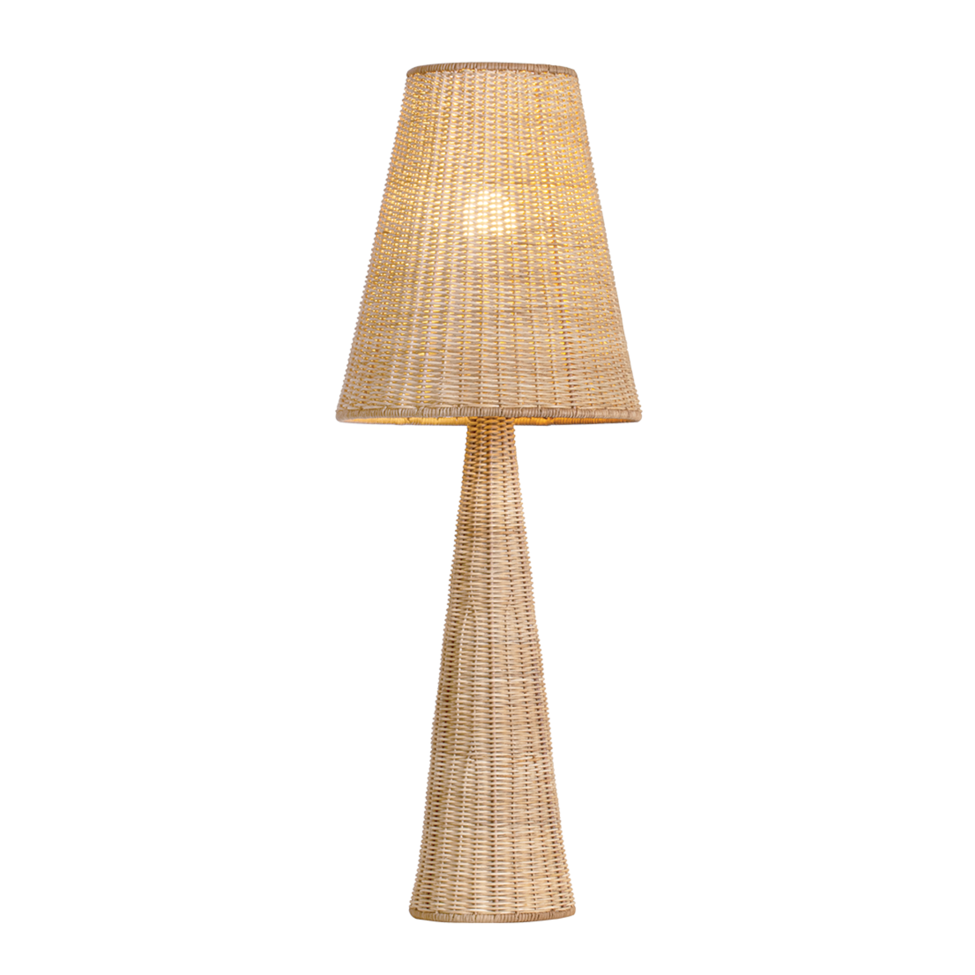 Fair Haven Table Lamp