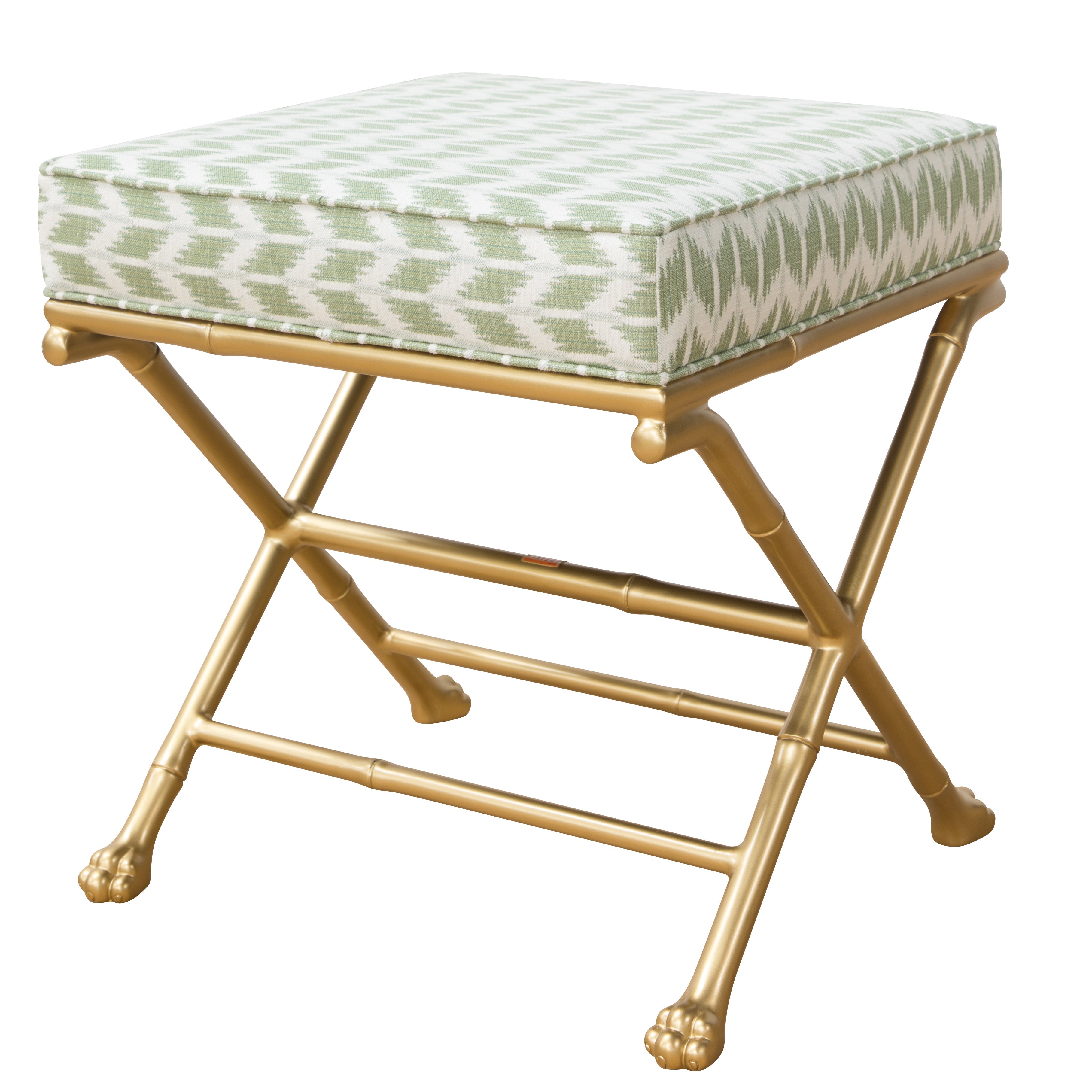 Lorient Weave Celery