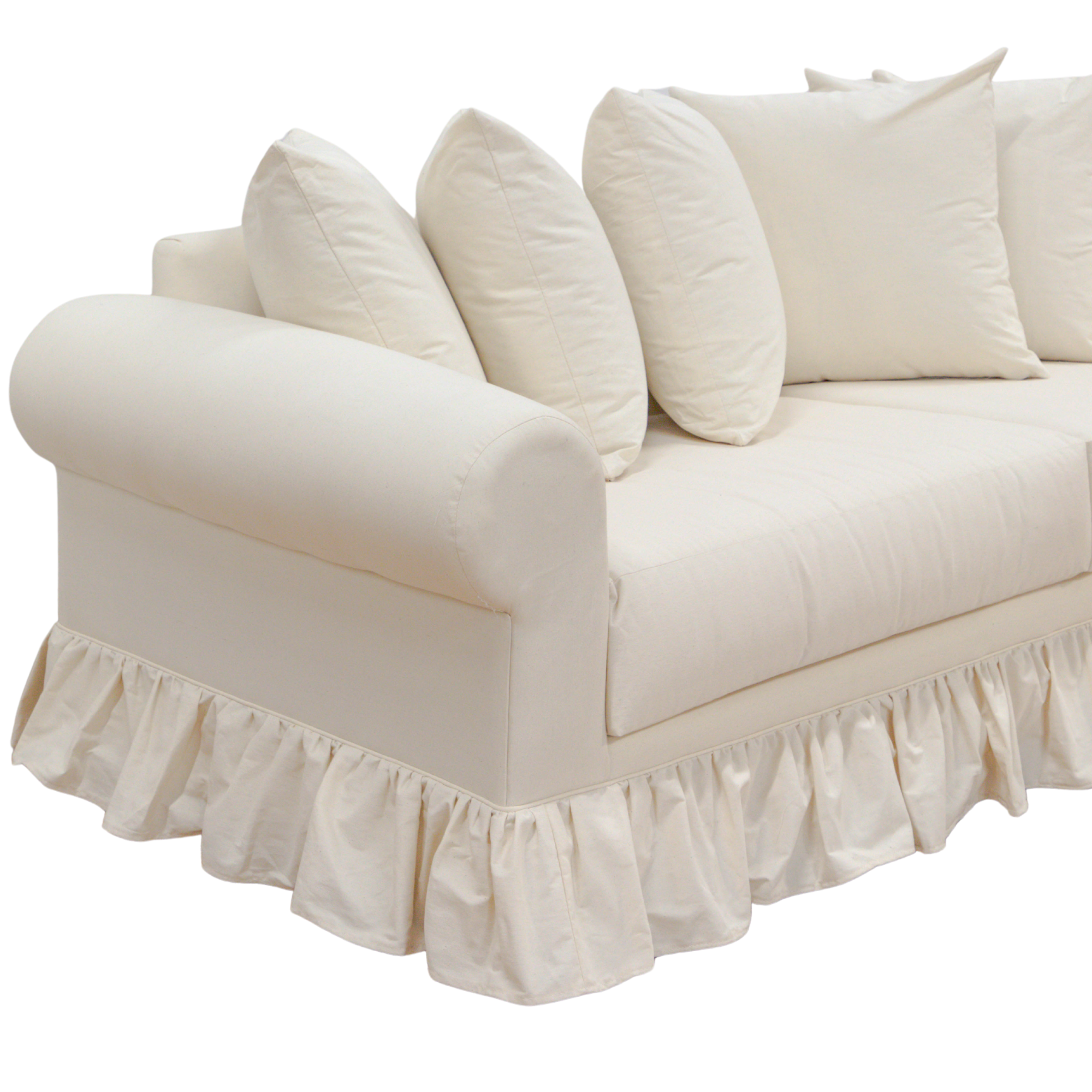 Sag Harbor Sofa