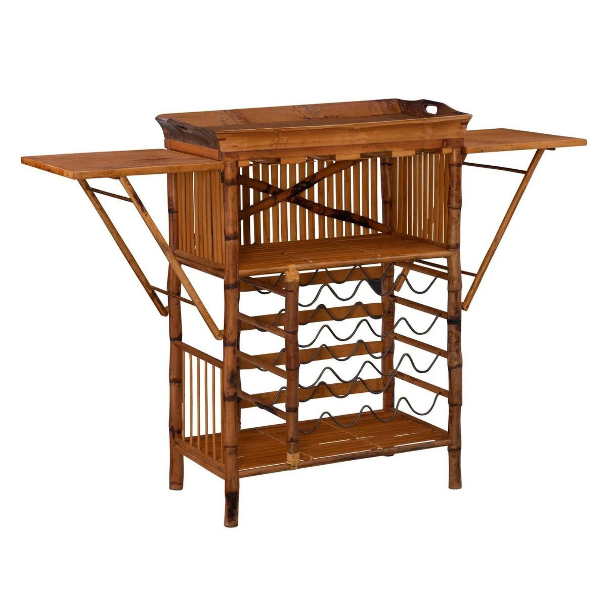 Sybil Tortoise Wine Bar