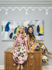 Press Spotlight Image