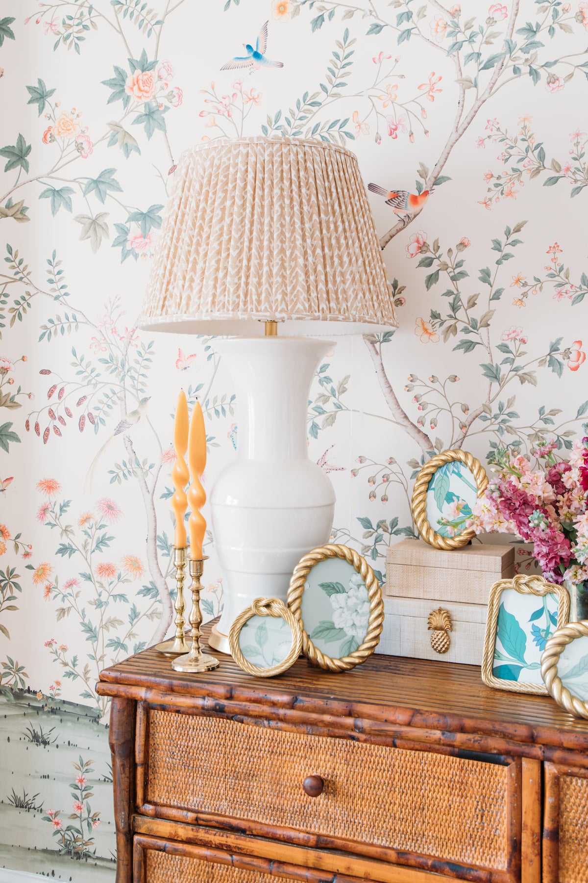 This DIY Will Elevate Your Gifting Game