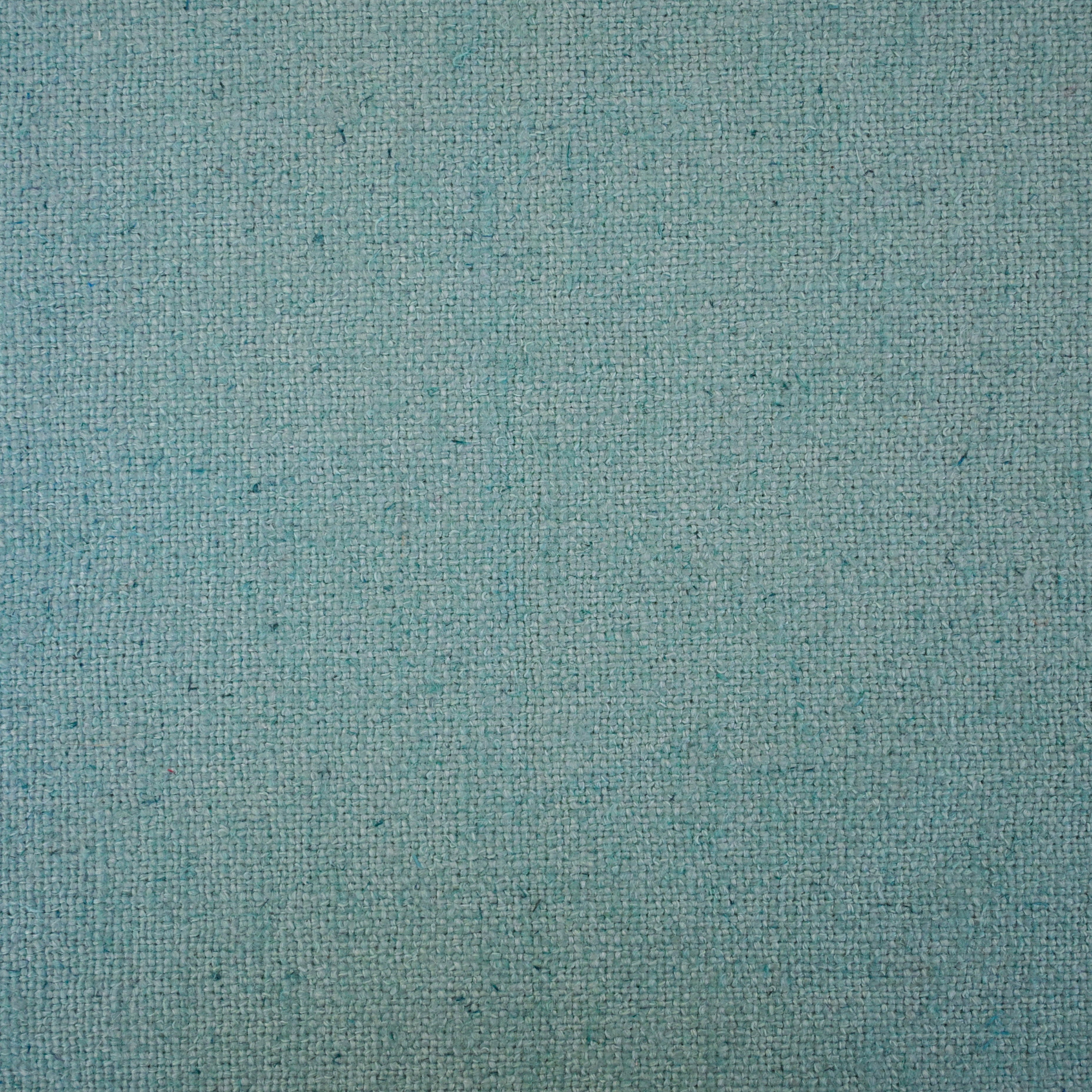 Aqua Linen