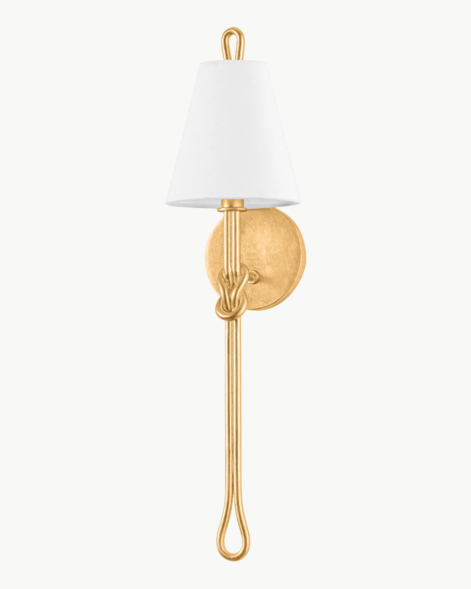 Alburgh Wall Sconce