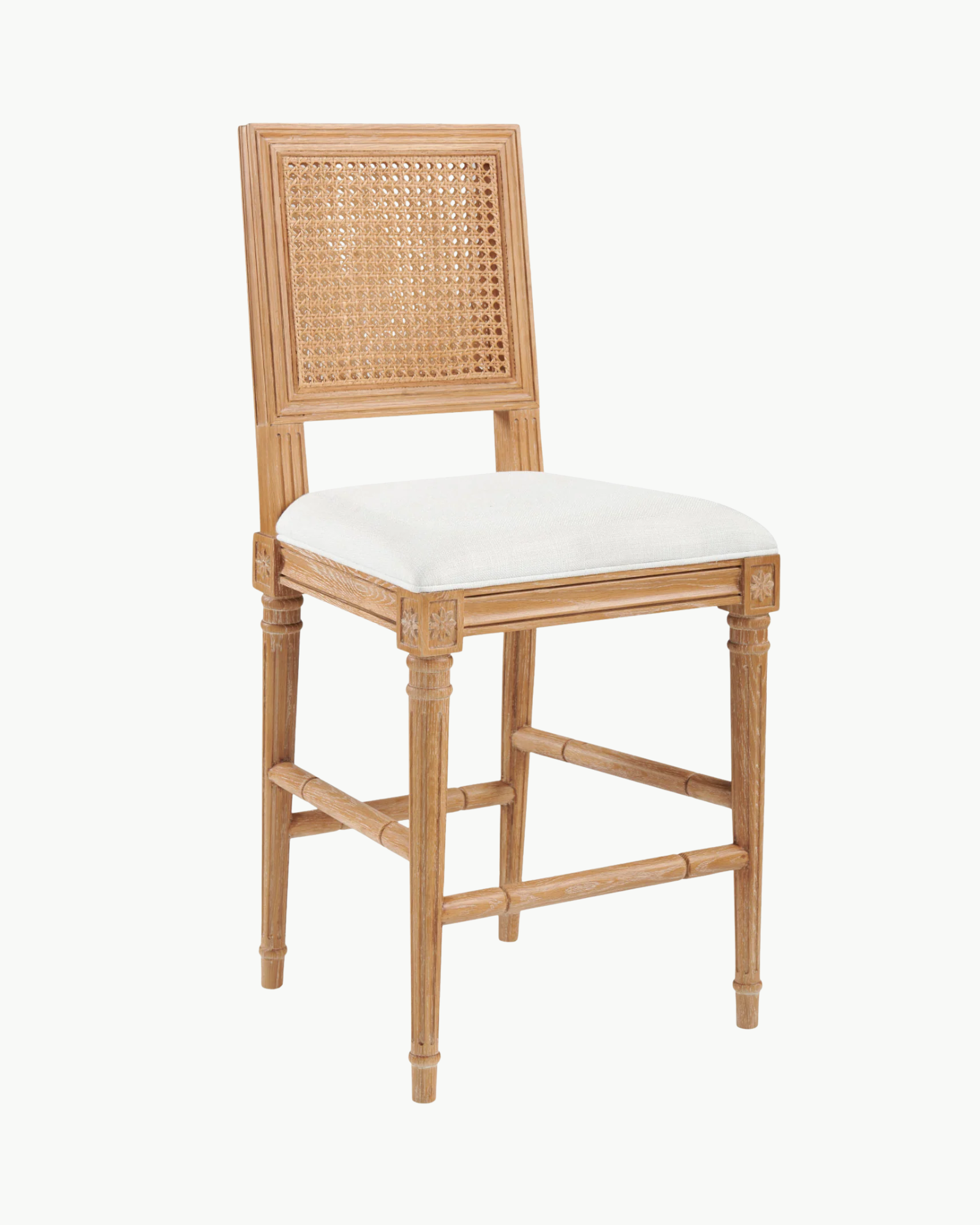 Annette Counter Stool