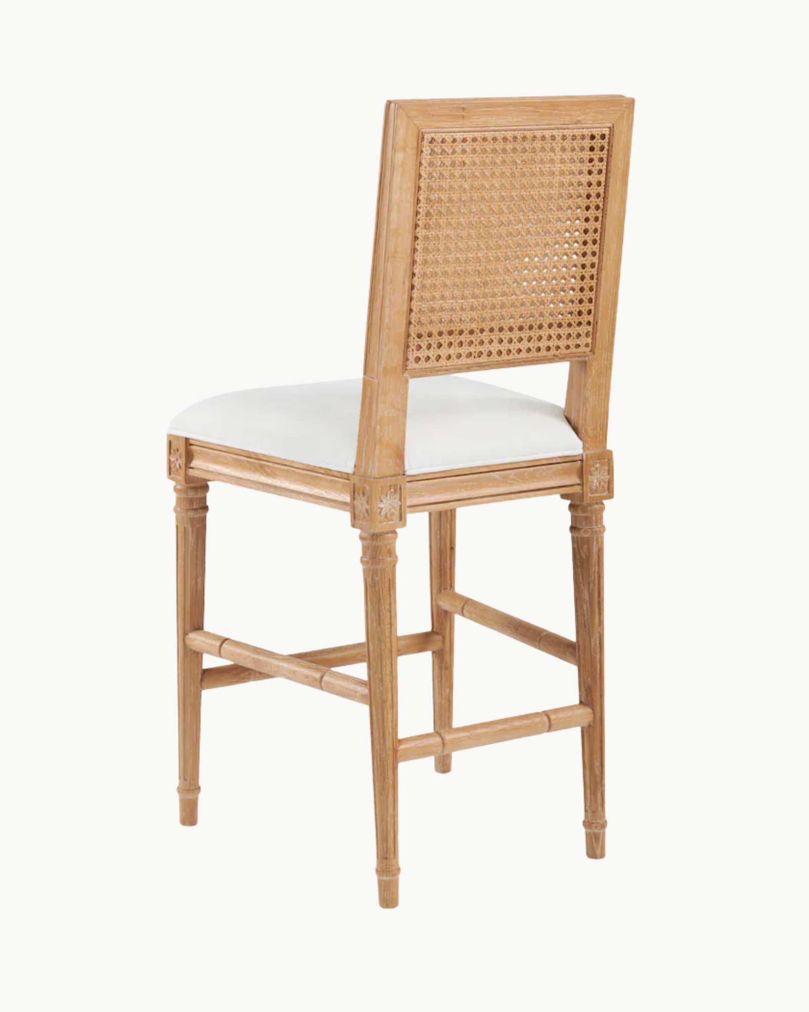 Annette Counter Stool