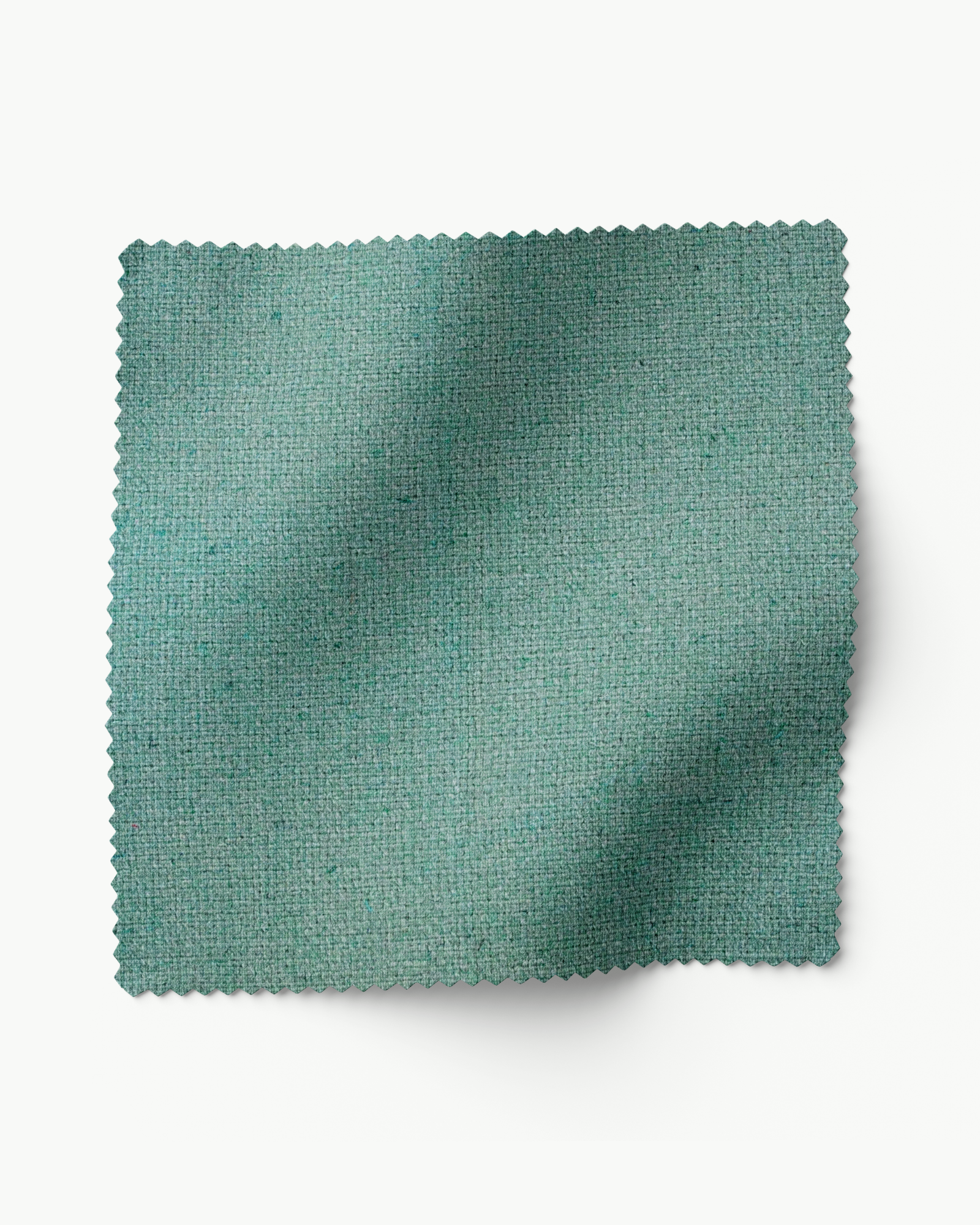 Aqua Linen