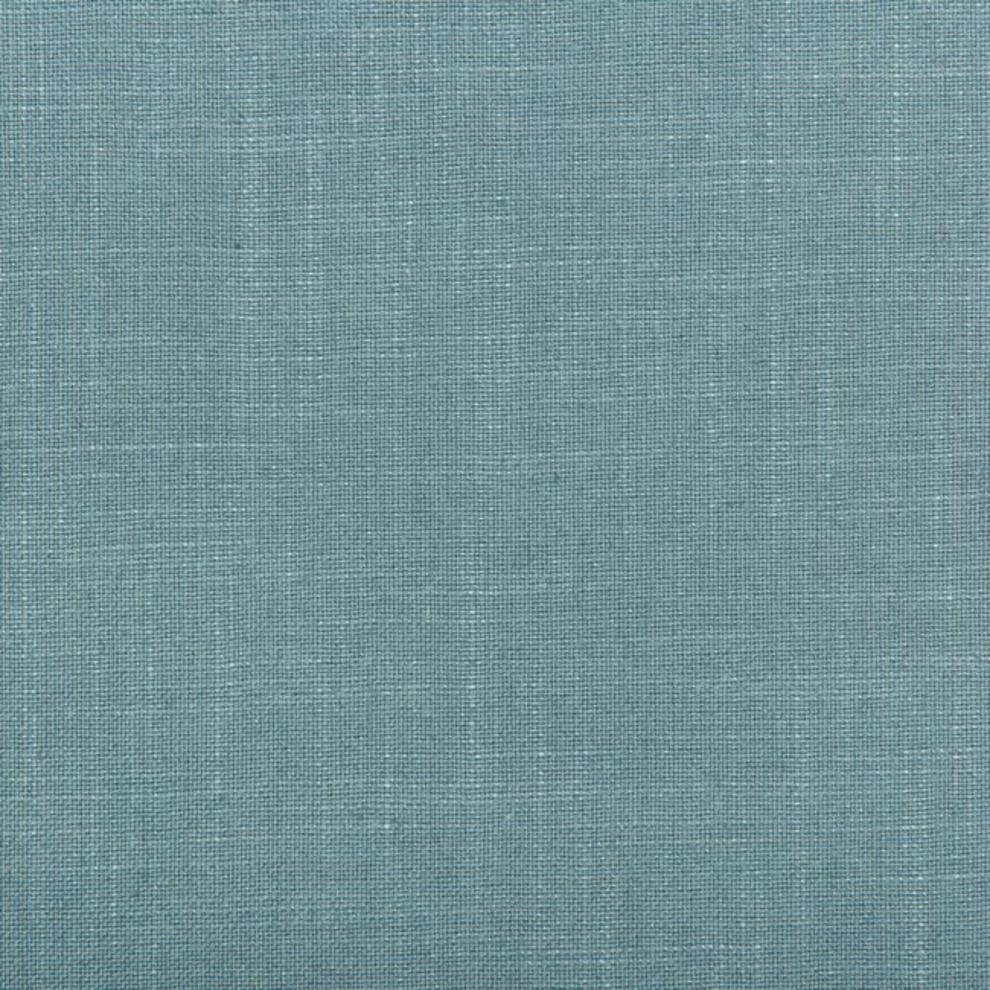 Aries Italian Linen Sky - Fabric by the Yard
