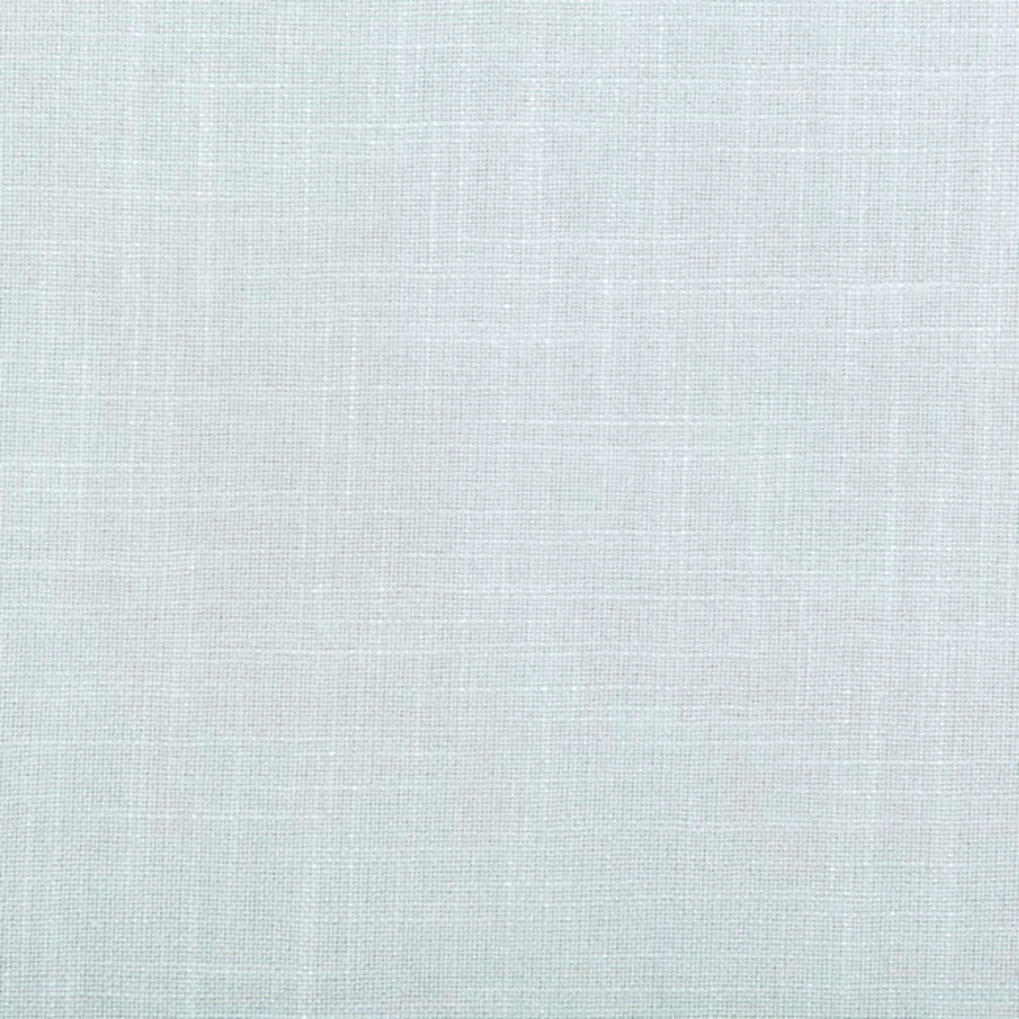 Aries Italian Linen Spa - Fabric by the Yard