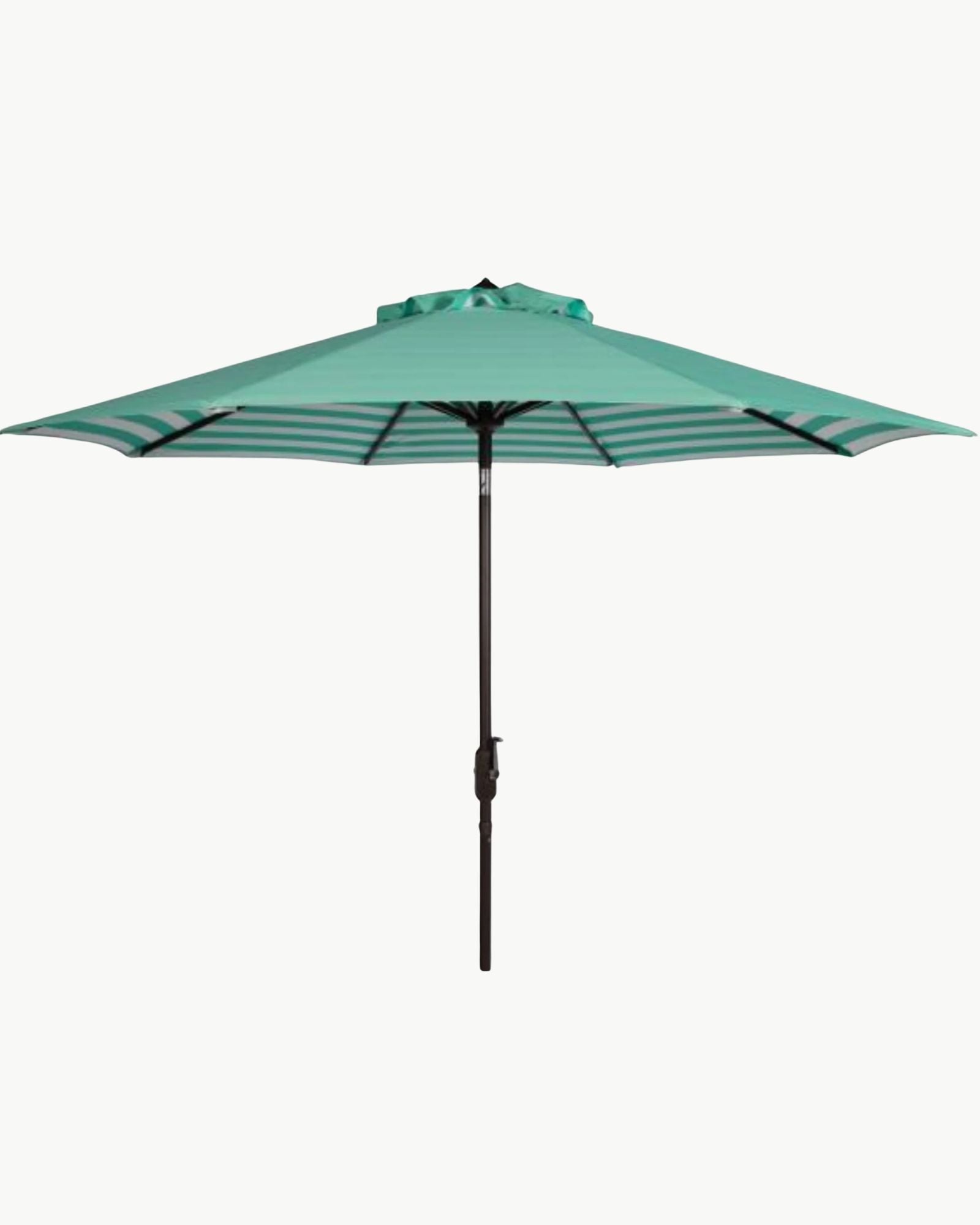 Athens Umbrella in Mediterranean