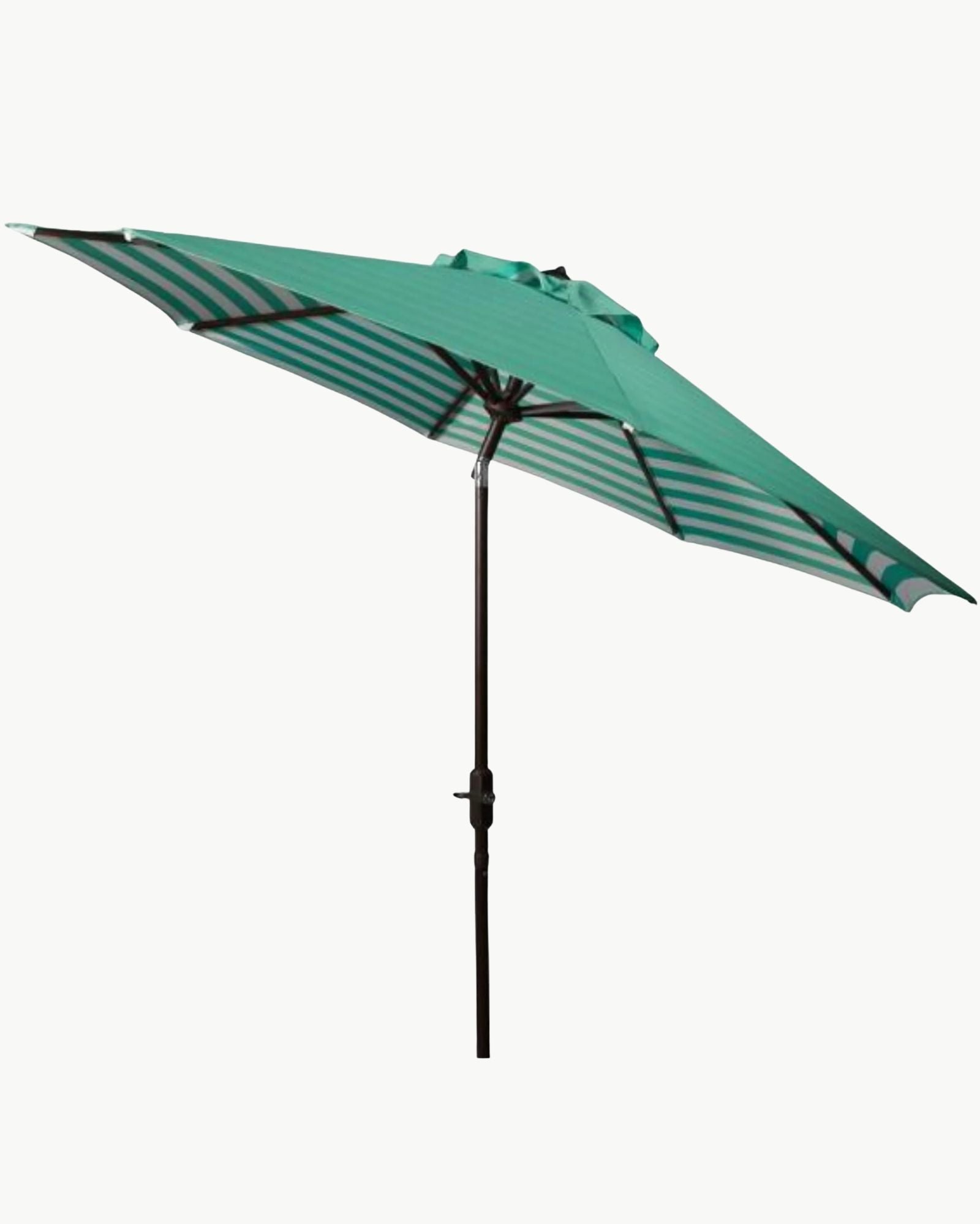 Athens Umbrella in Mediterranean