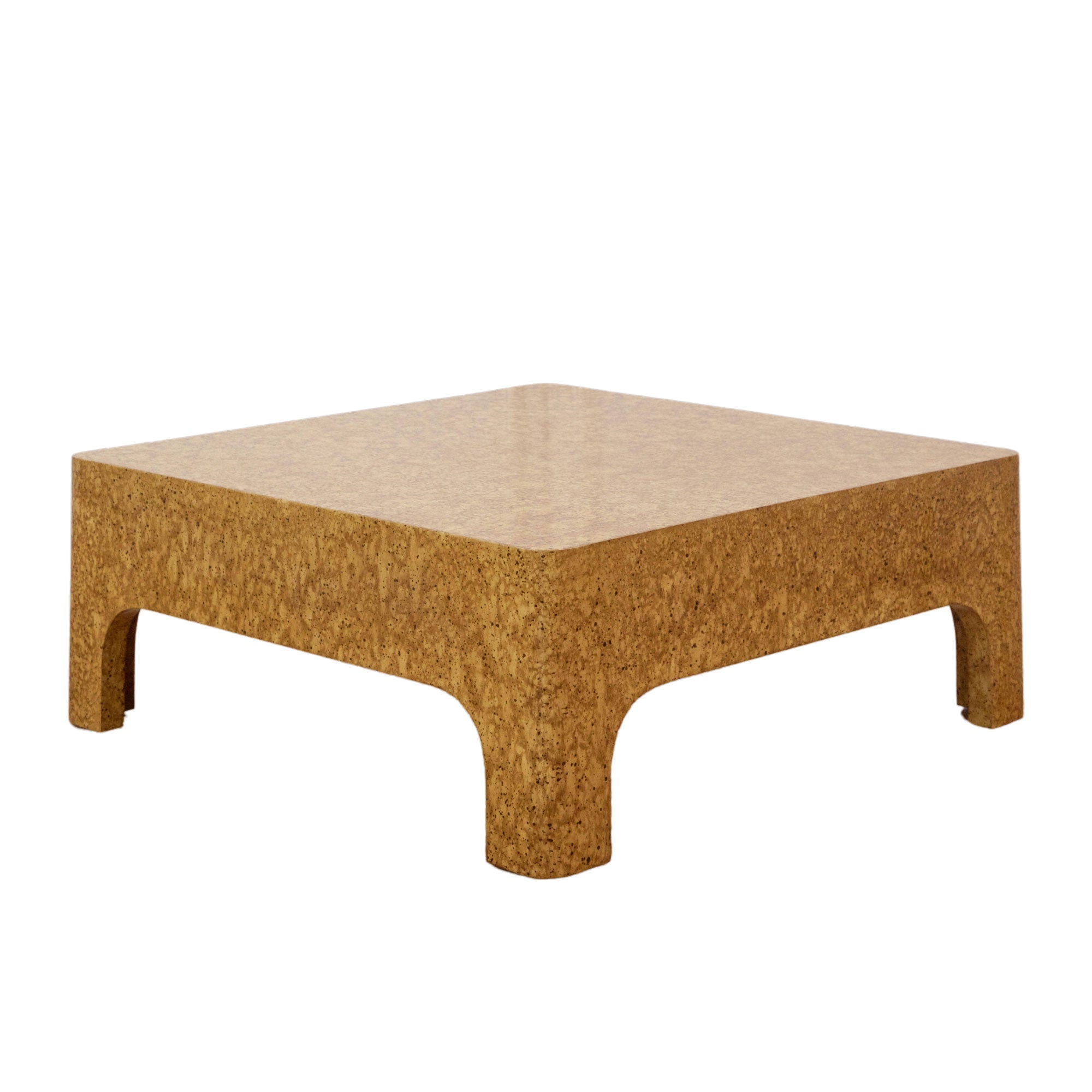 Burloise Coffee Table