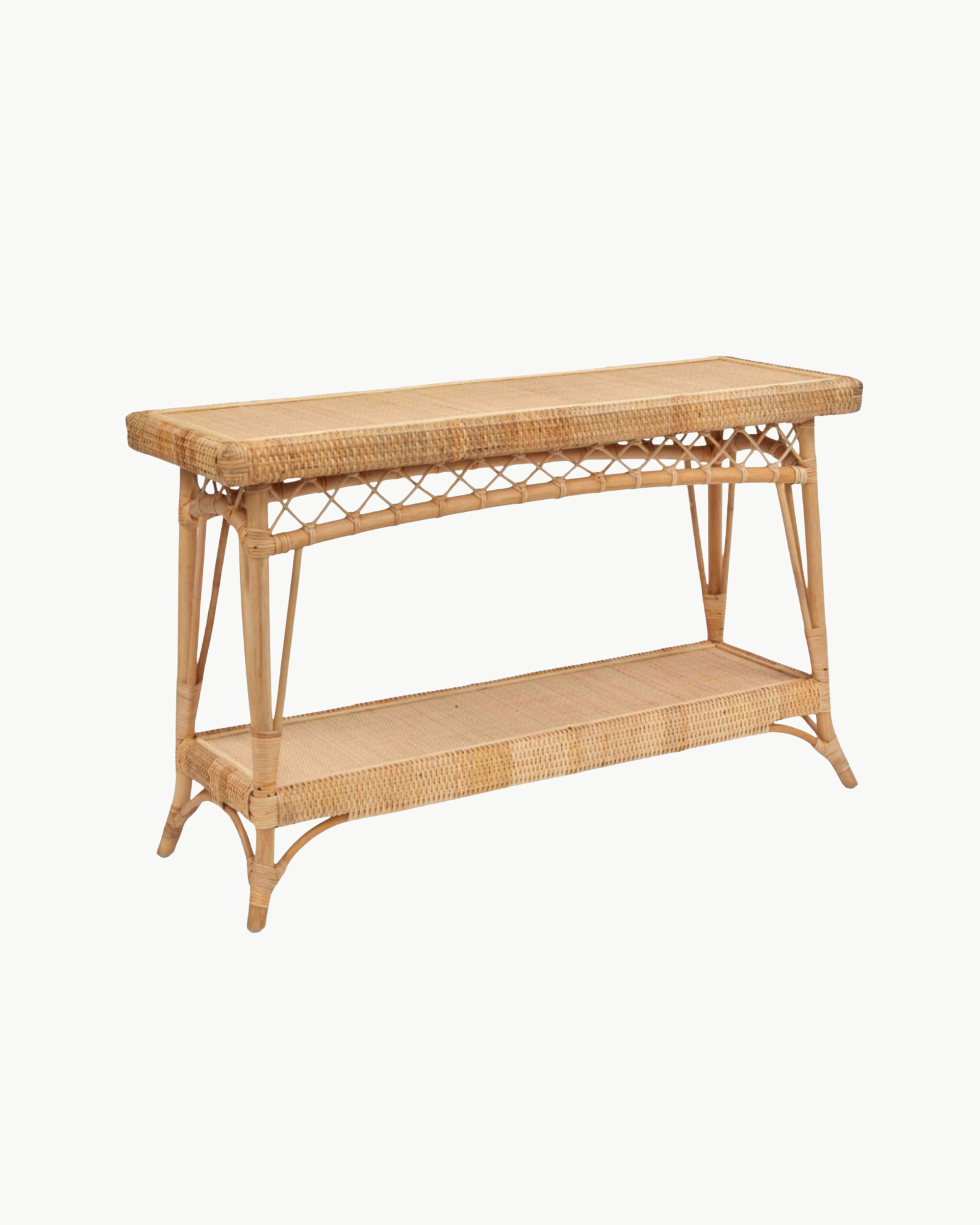 Bennett Console
