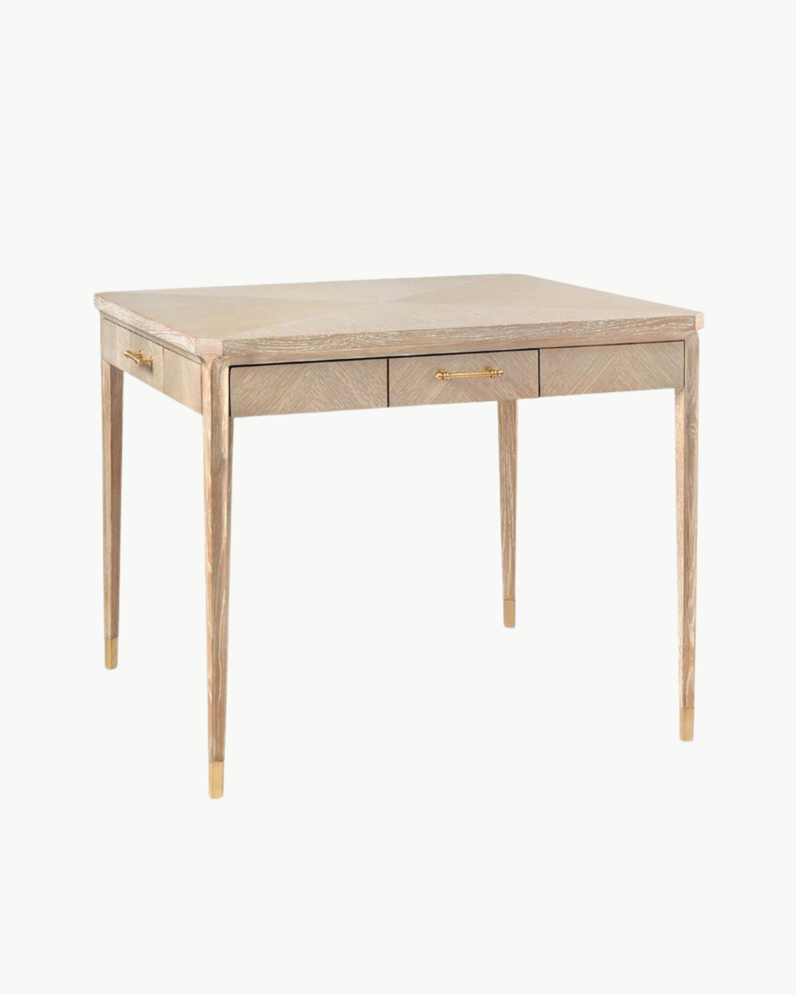 Bertram Game Table