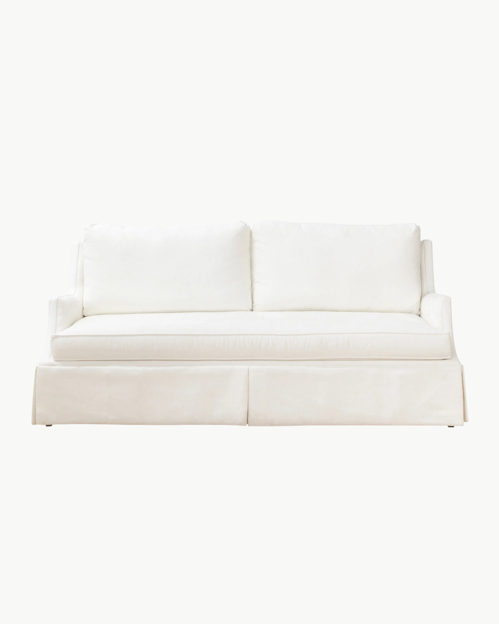 Beaufort Sofa