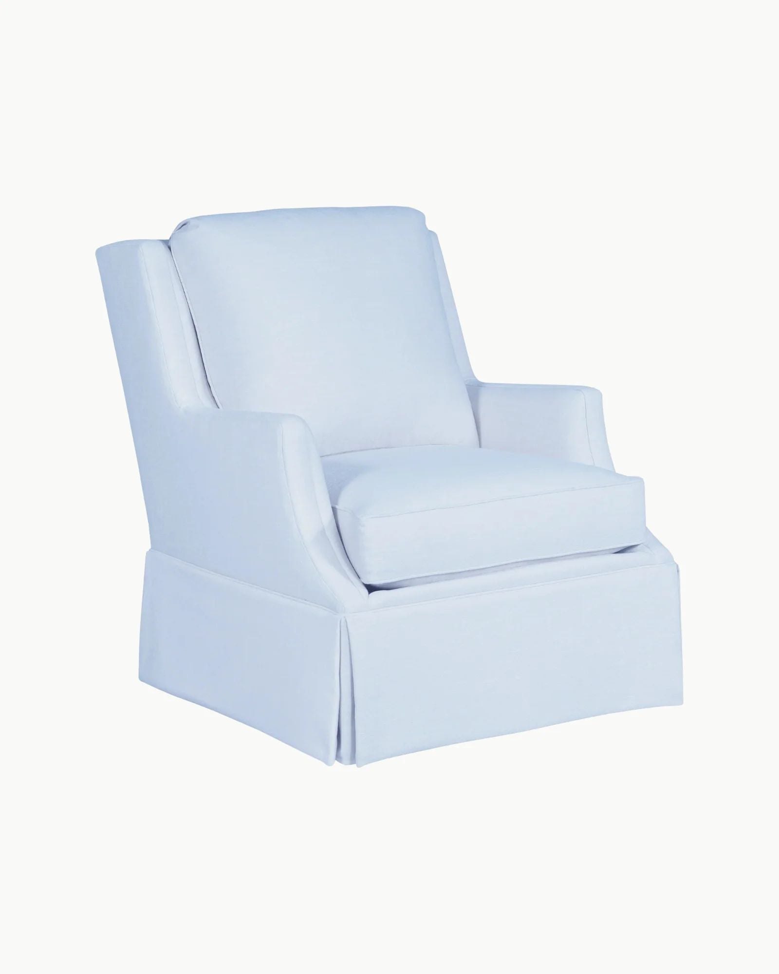 Beaufort Swivel