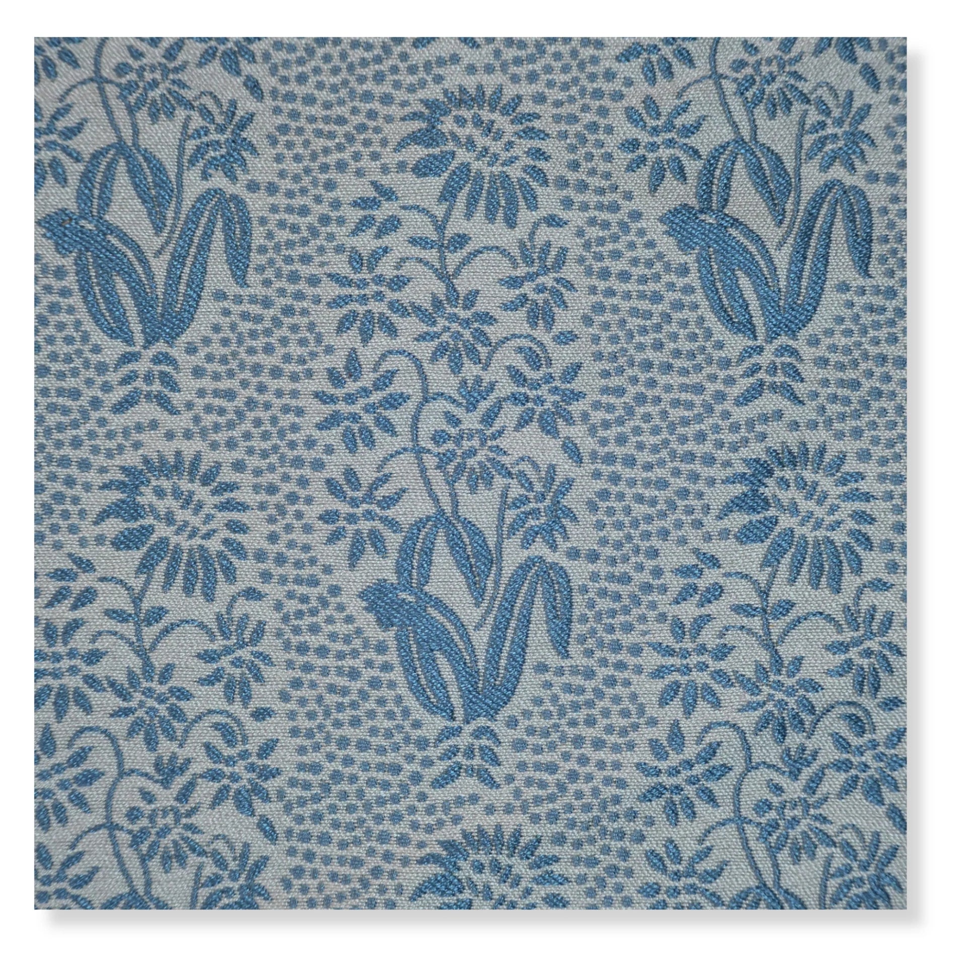 Bellis Riviera - Fabric by the Yard