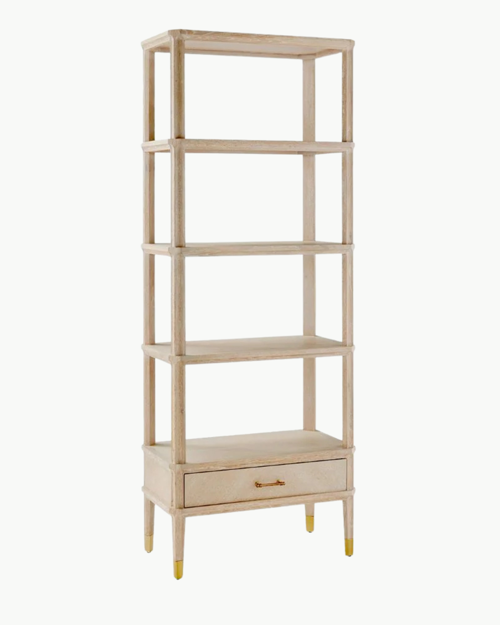 Bertram Etagere