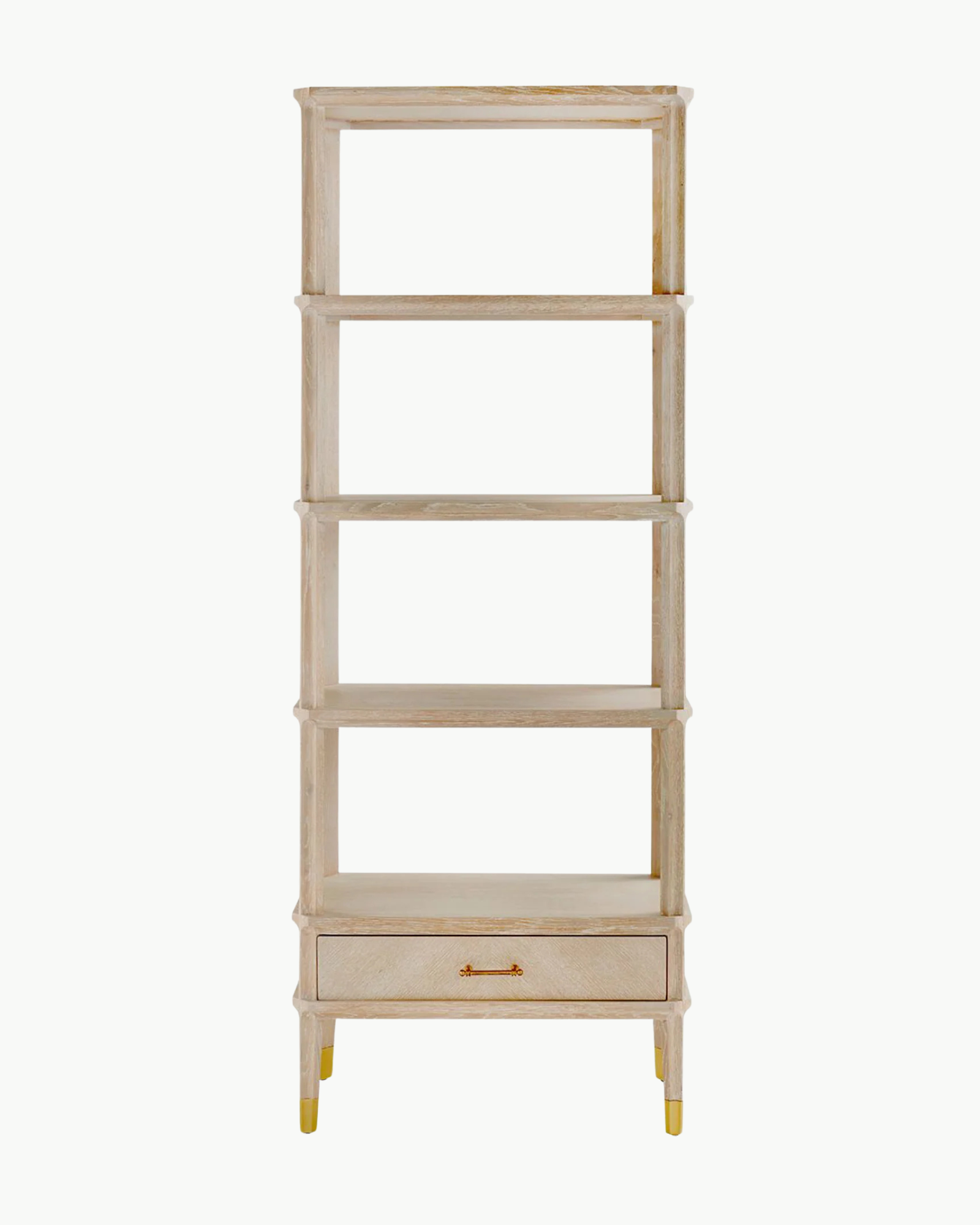 Bertram Etagere