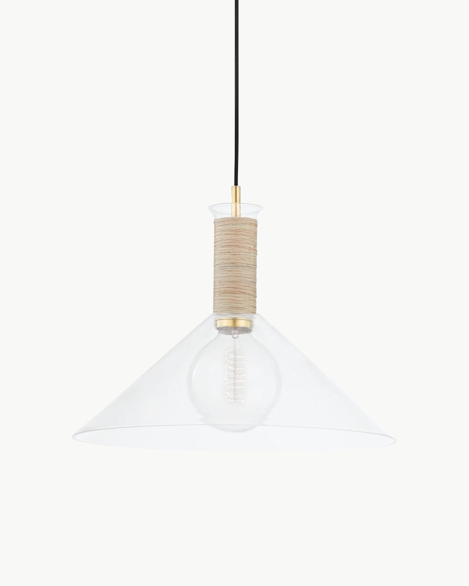 Besa Pendant