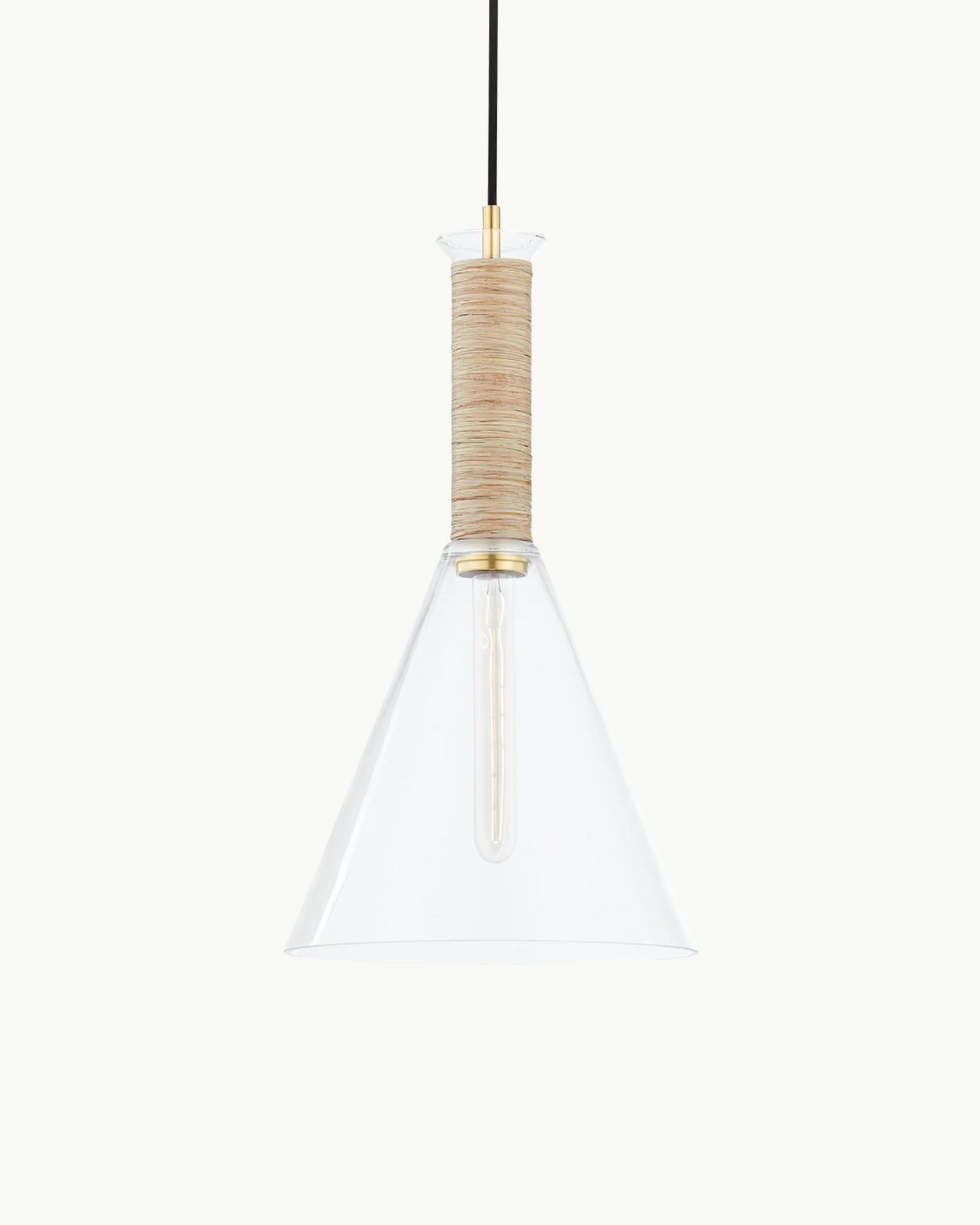 Besa Pendant