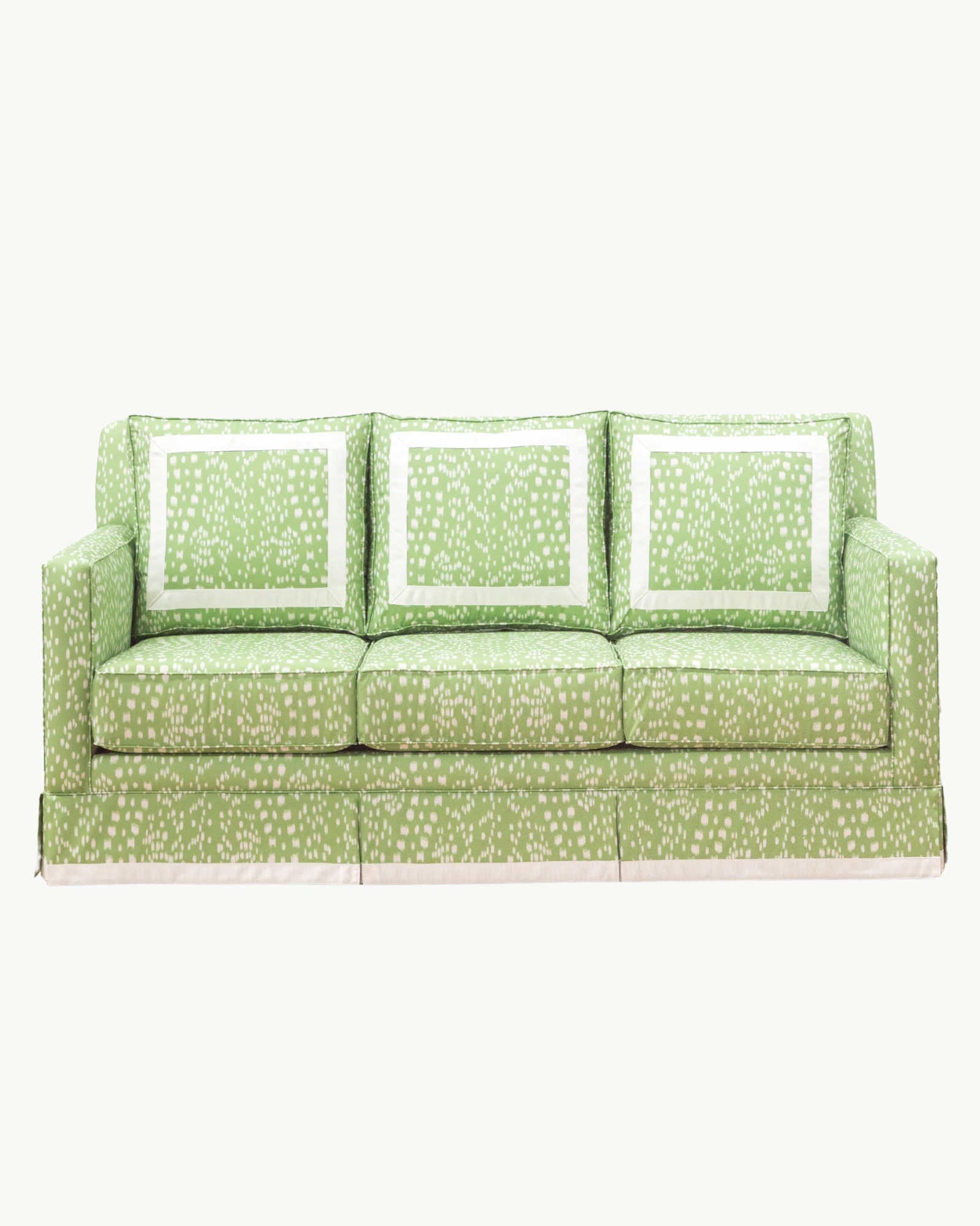 Beverly Sofa 75"
