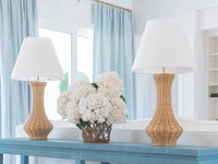 SHOP TABLE LAMPS