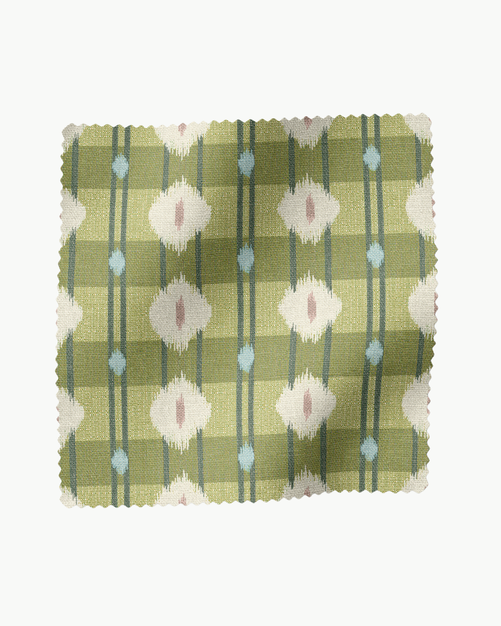 Performance Brook Lemongrass - Sunbrella®