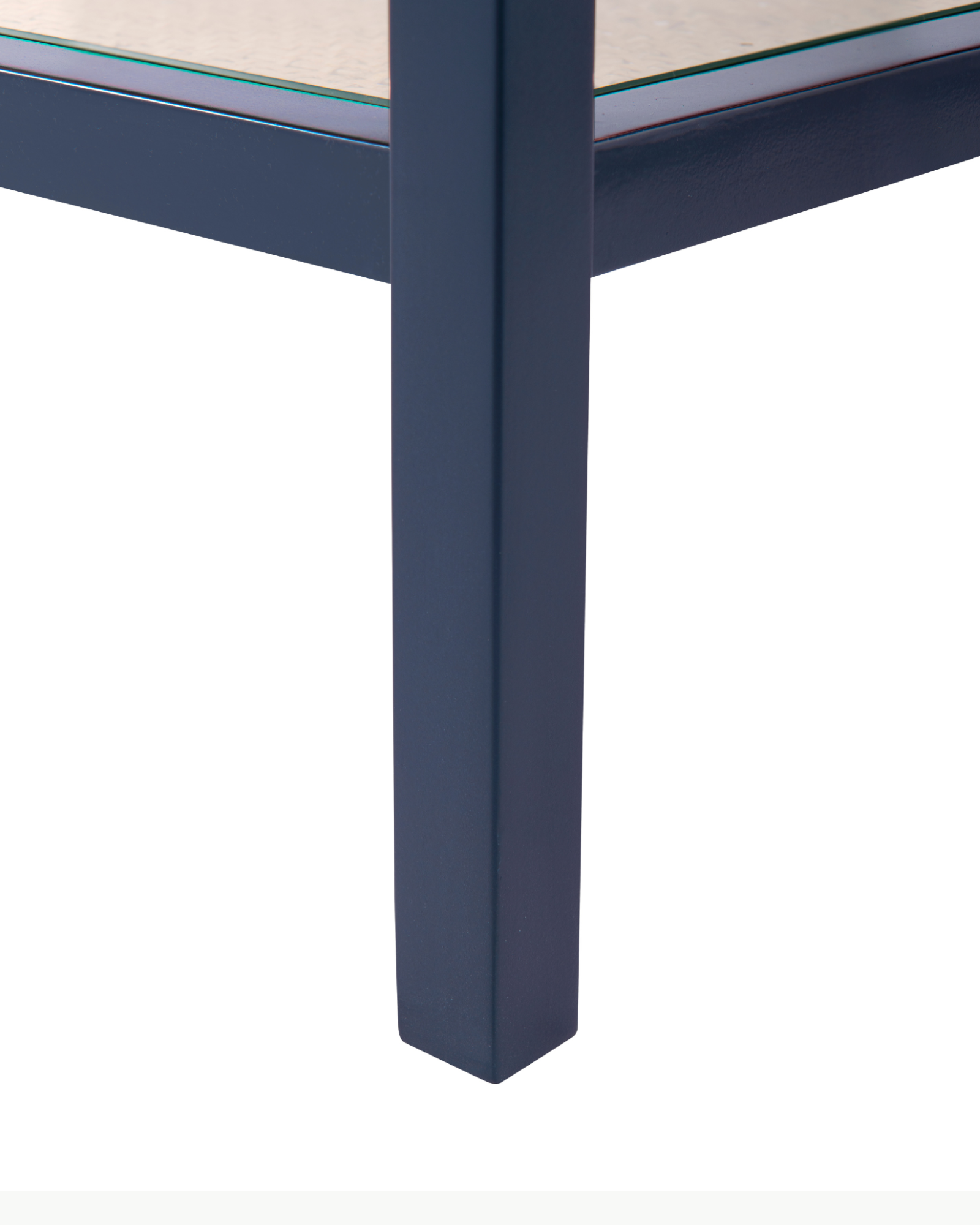 Caanan Console - Thumbnail 3