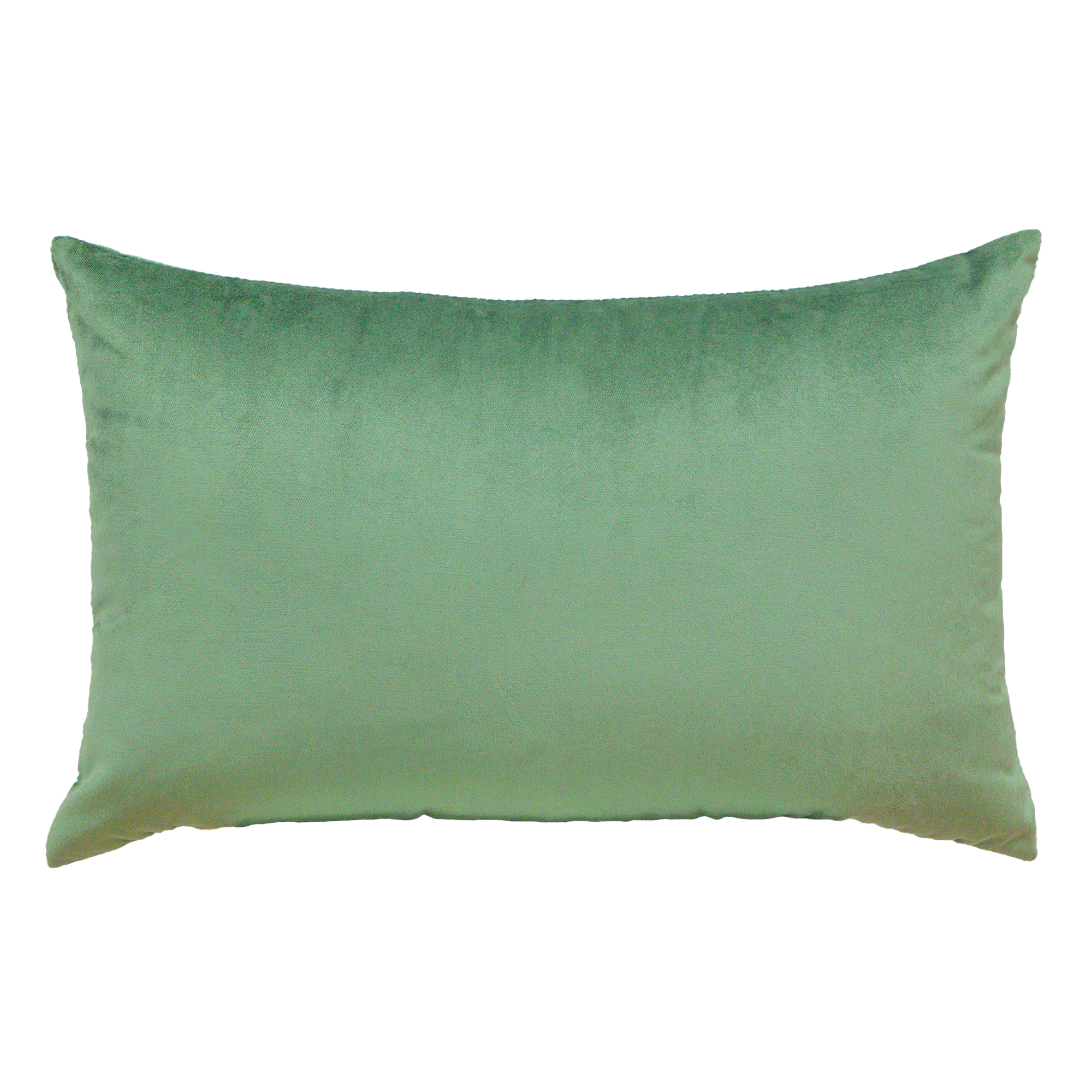 Custom Lumbar Pillow