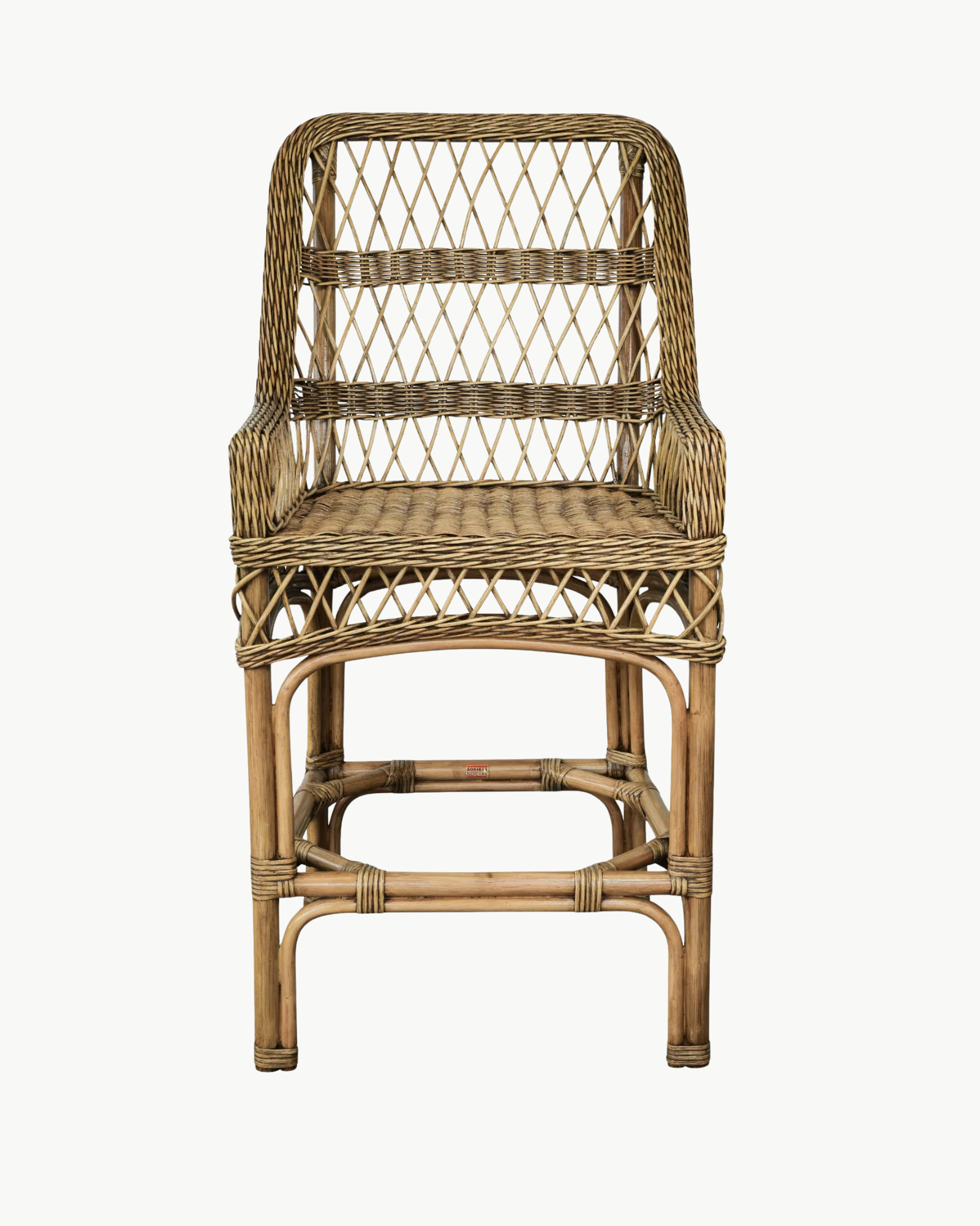 Cabana Counter Stool