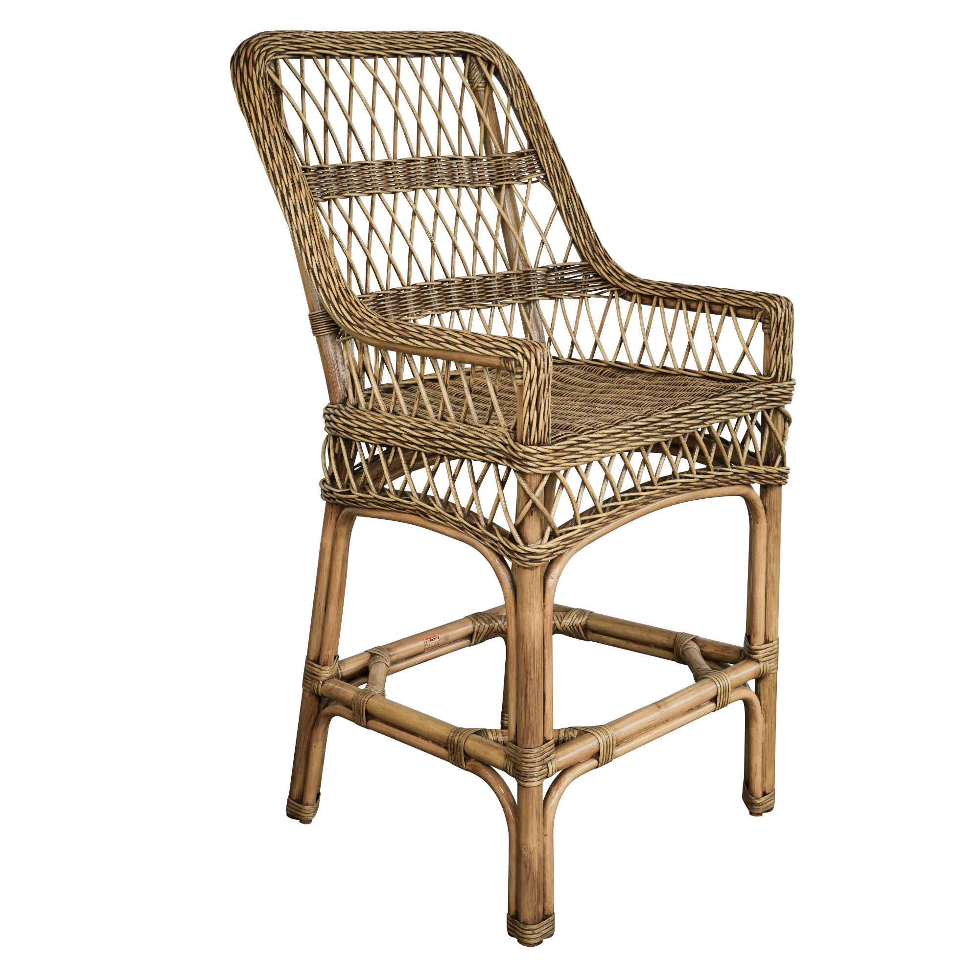 Cabana Counter Stool