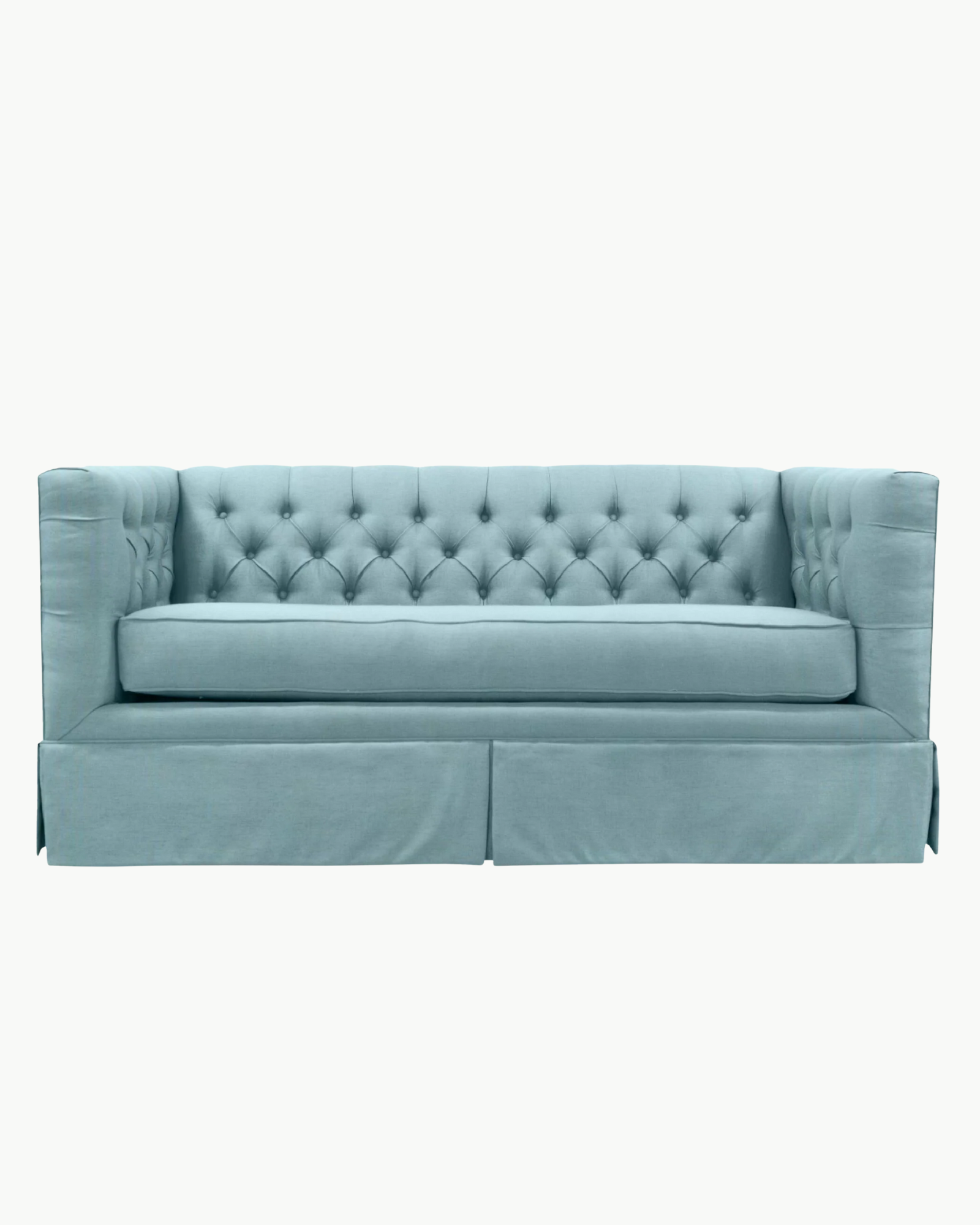Carroway Sofa