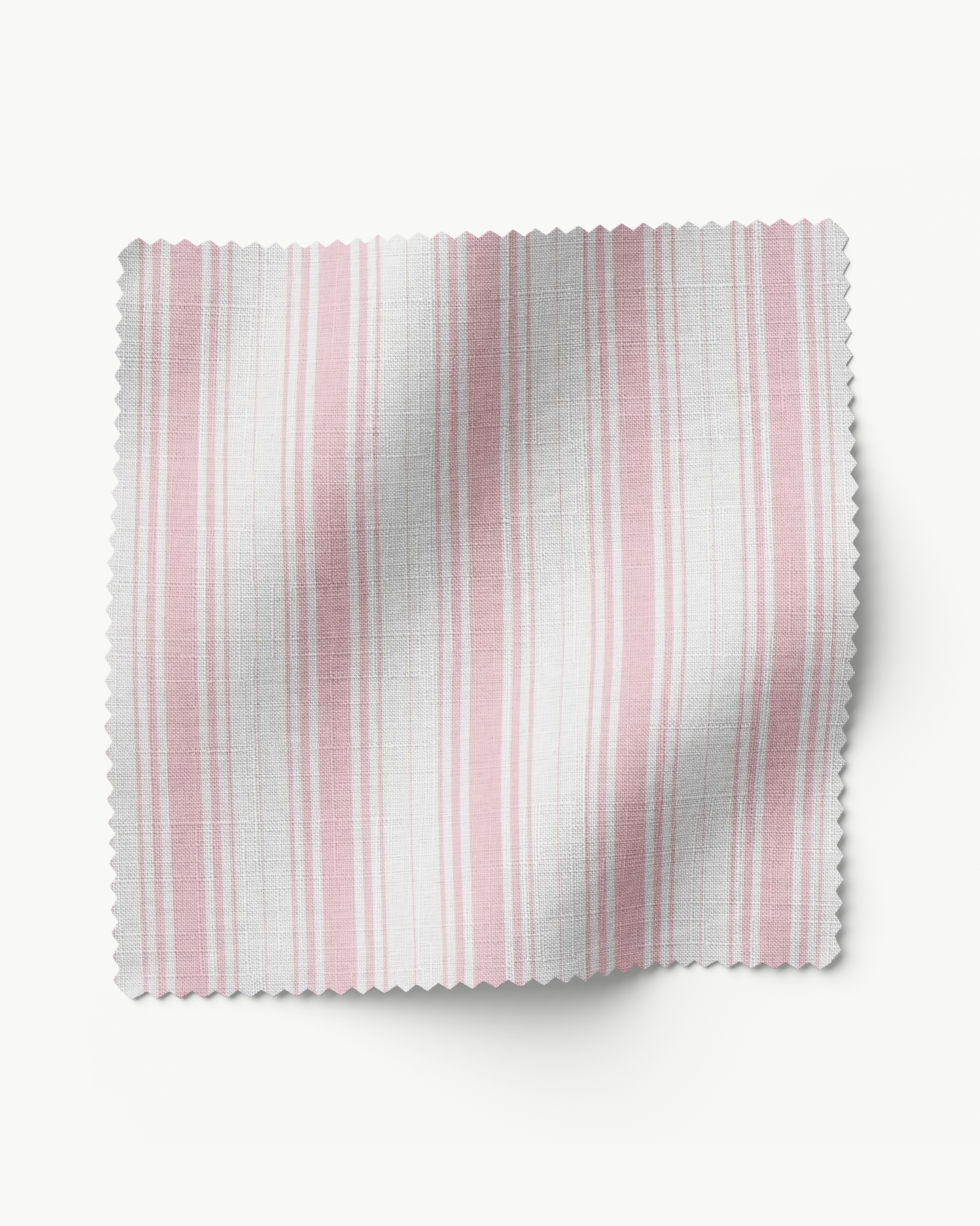 Chatham Stripe Blush