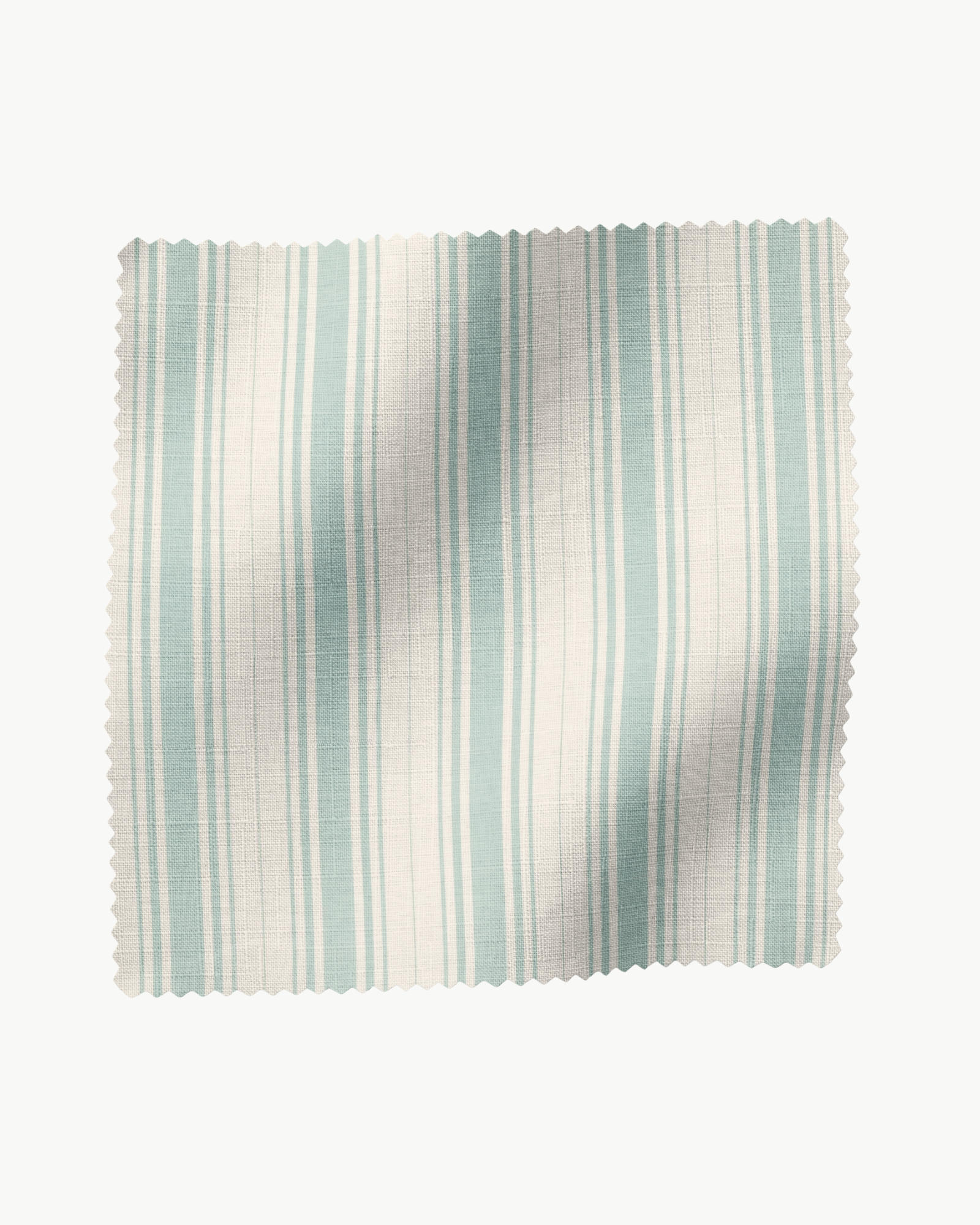 Chatham Stripe Seaglass