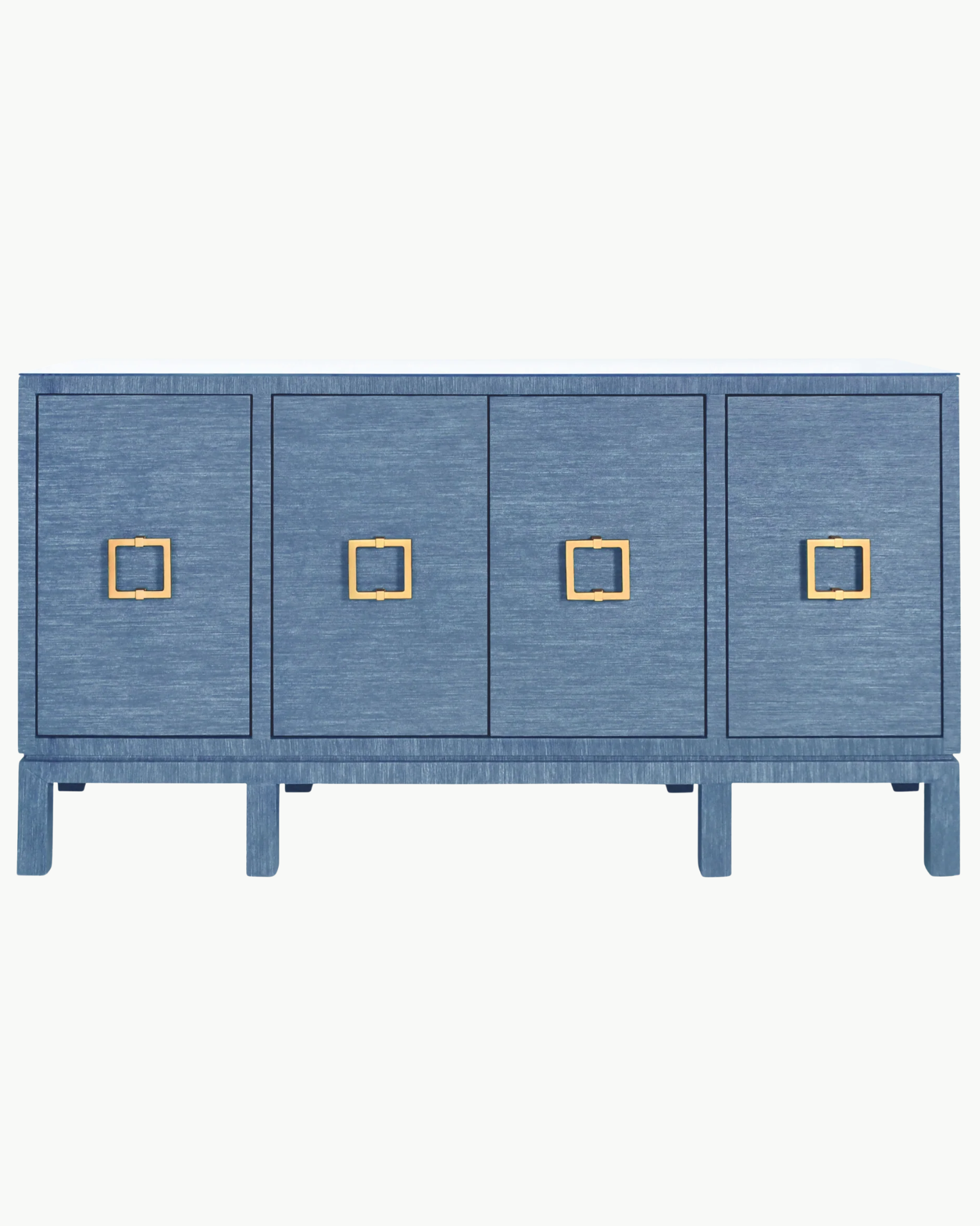Claire Credenza