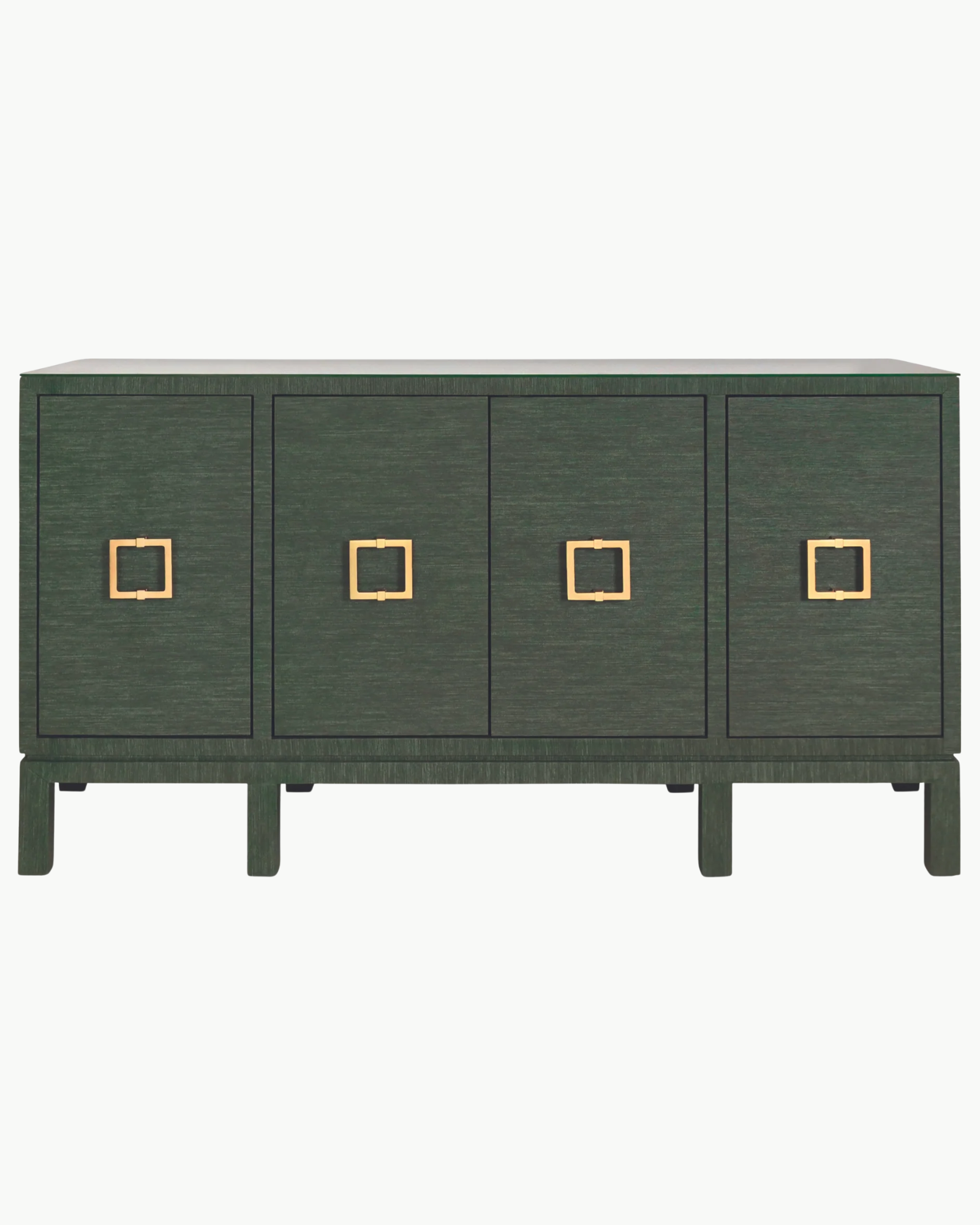 Claire Credenza