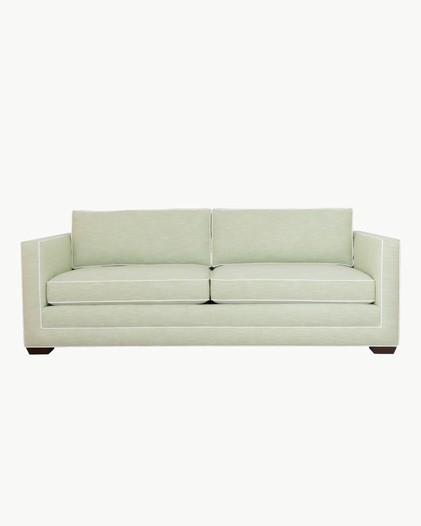 Claire Sofa