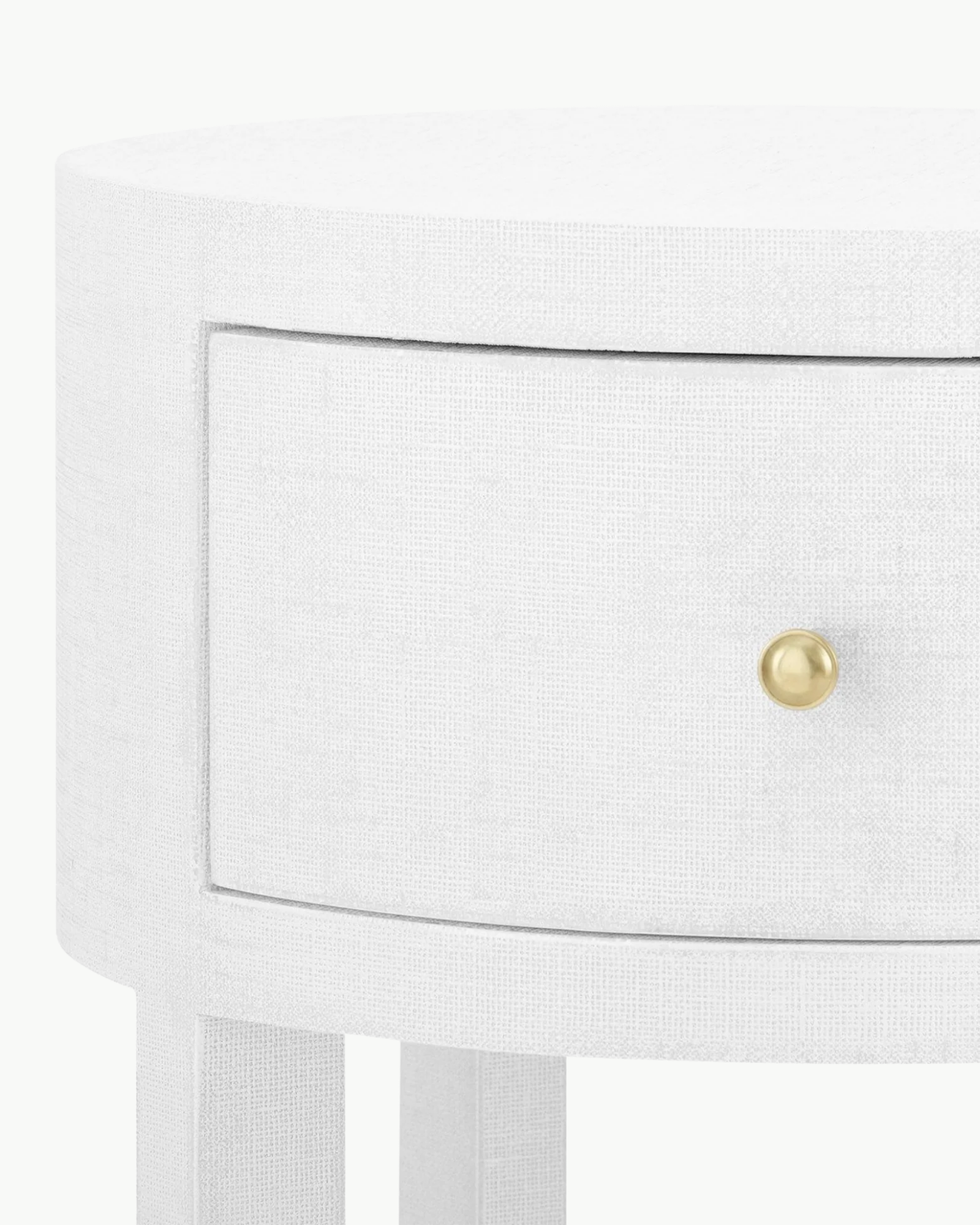 Claudette Side Table