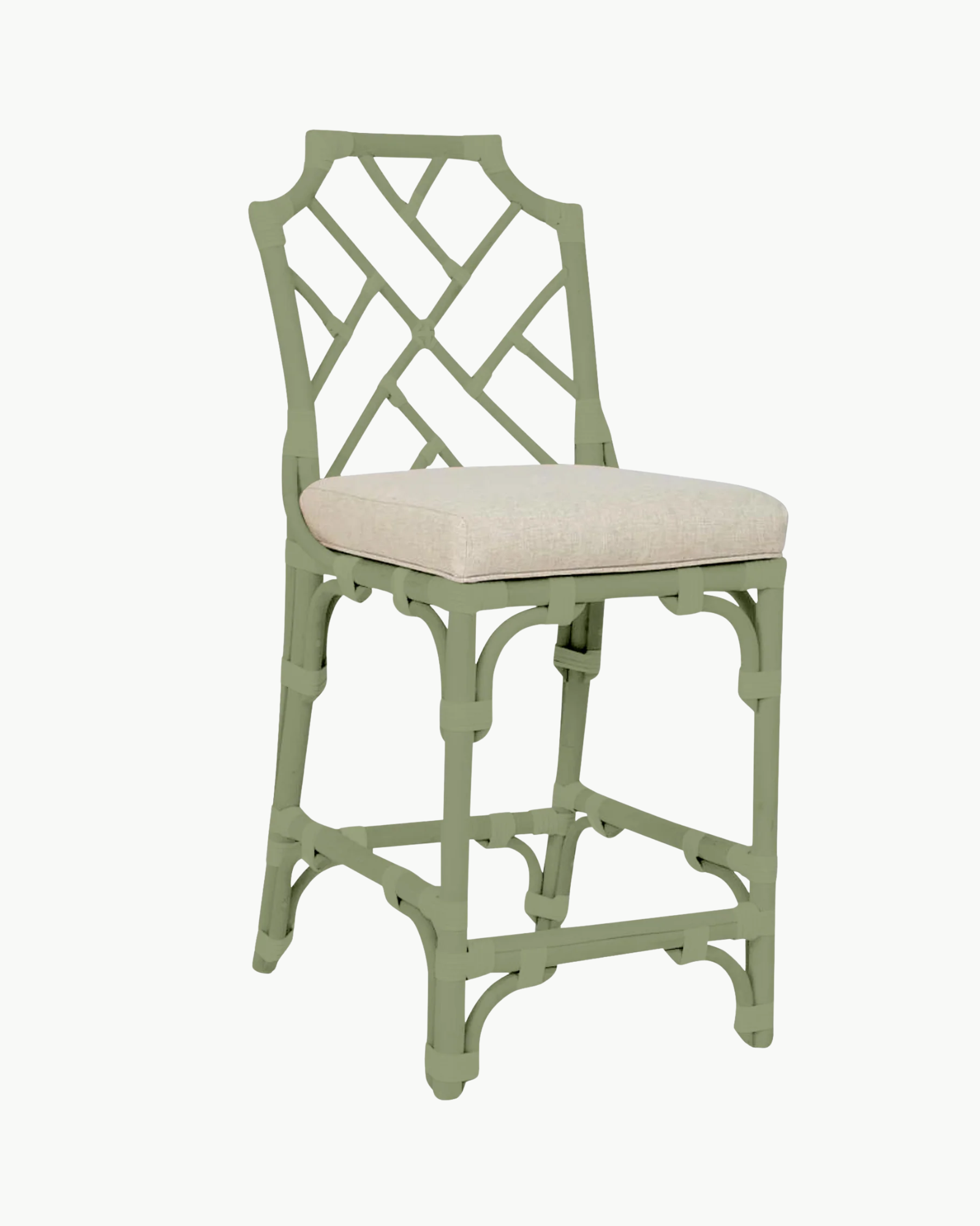 Collins Counter Stool