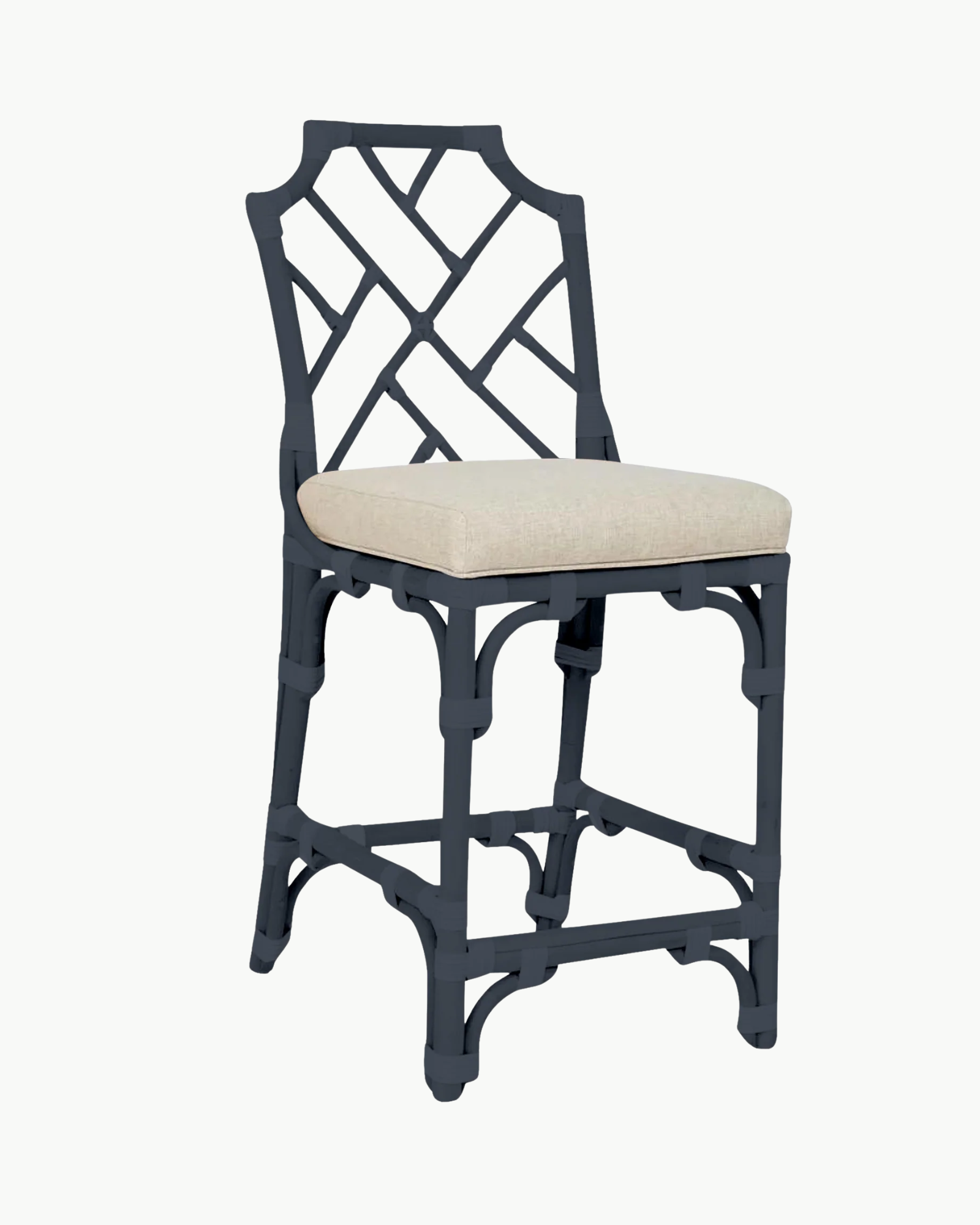 Collins Counter Stool