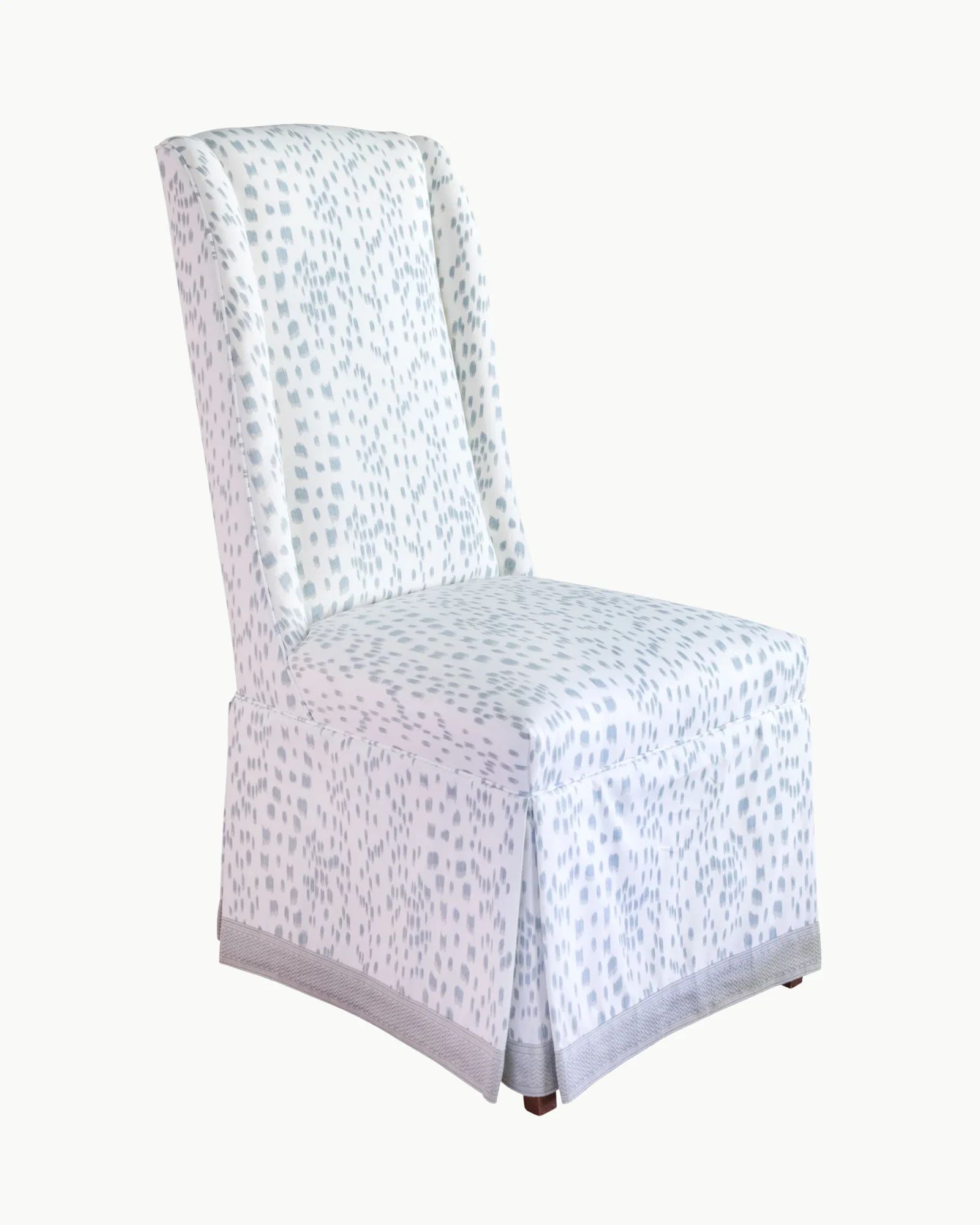 Cosette Side Chair